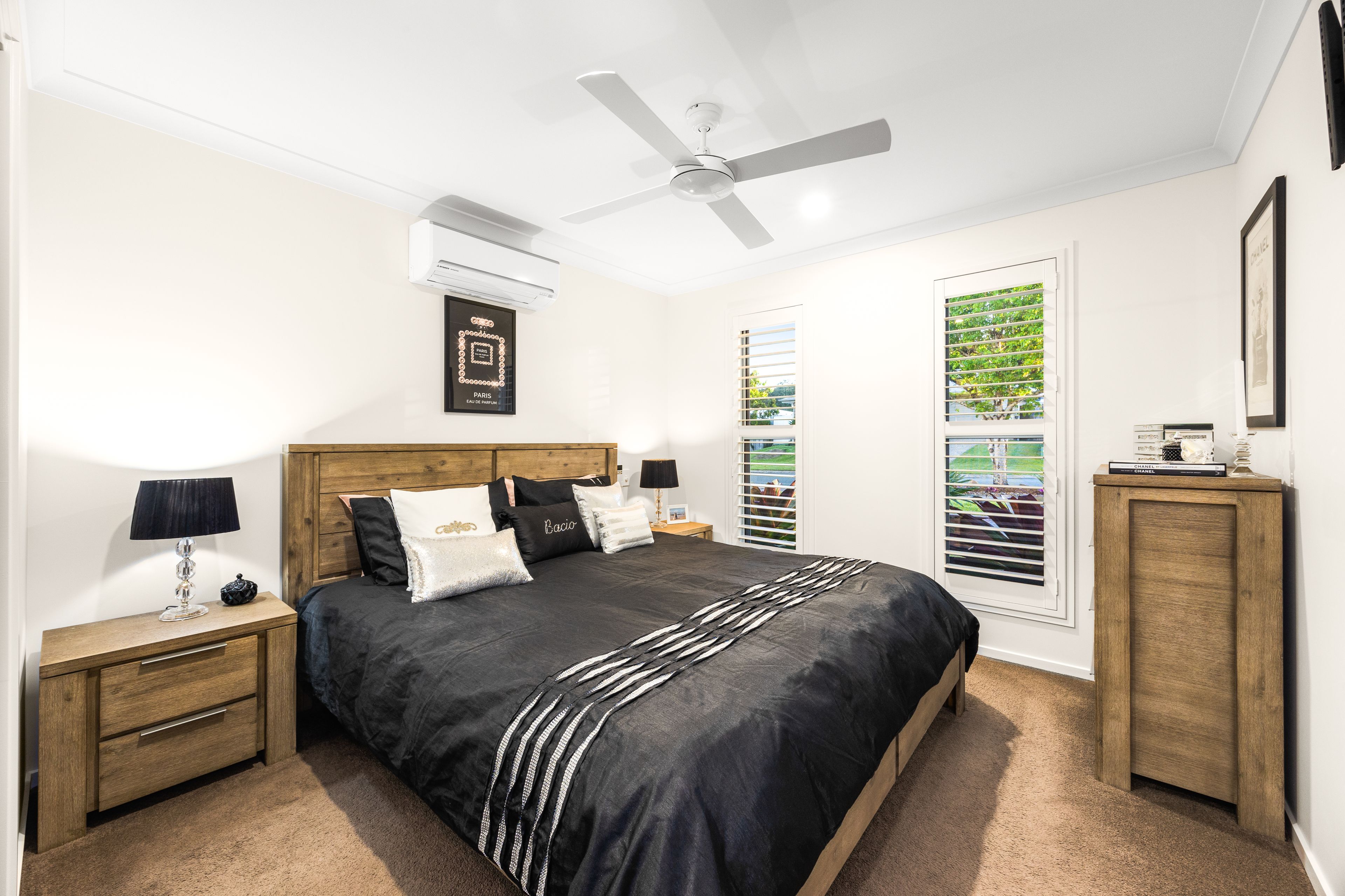 11 Honeyeater Place — photo 14 of 21