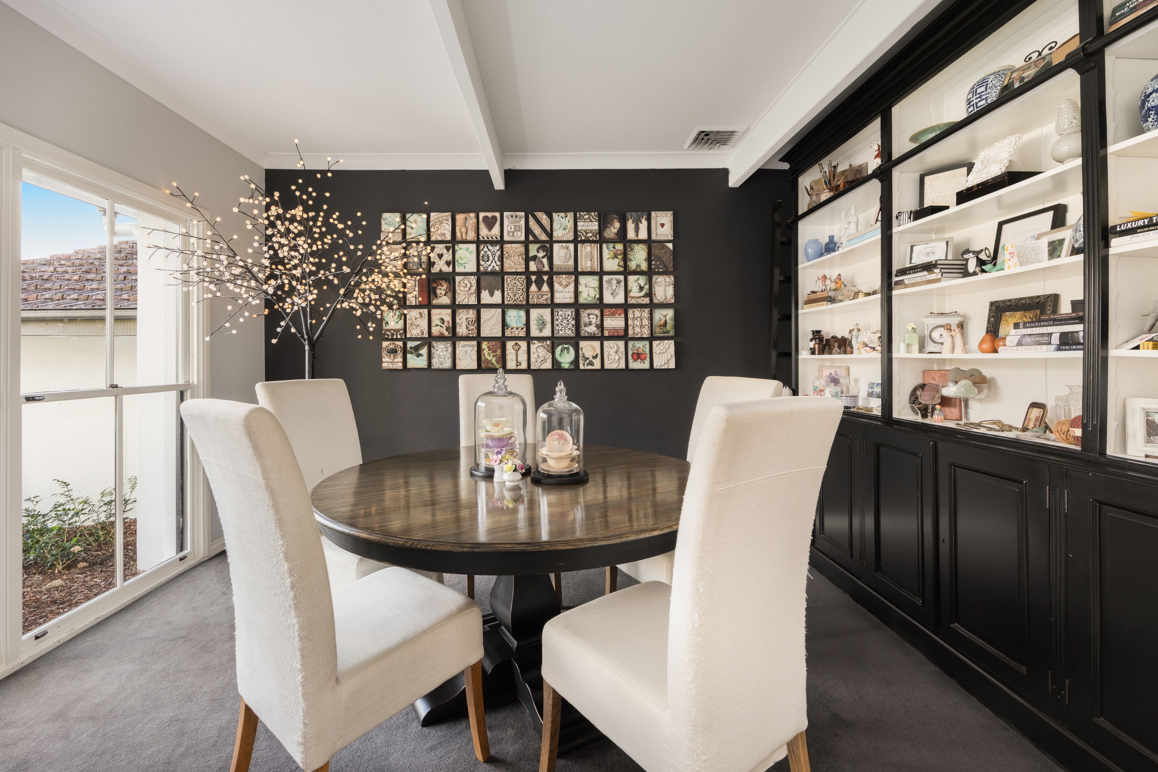3 Du Faur Street — photo 12 of 20