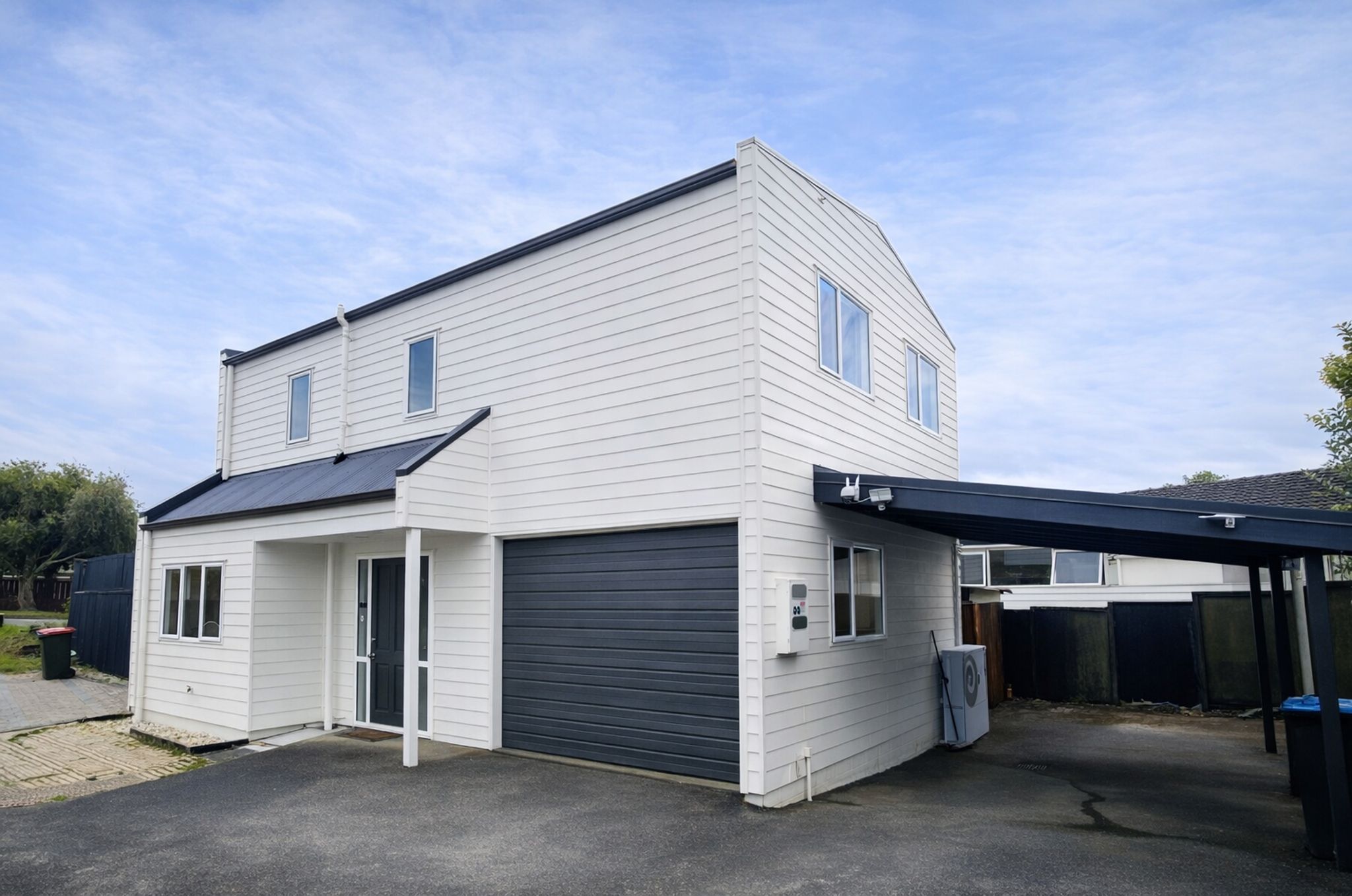 3 Double Bedroom, Great location 1