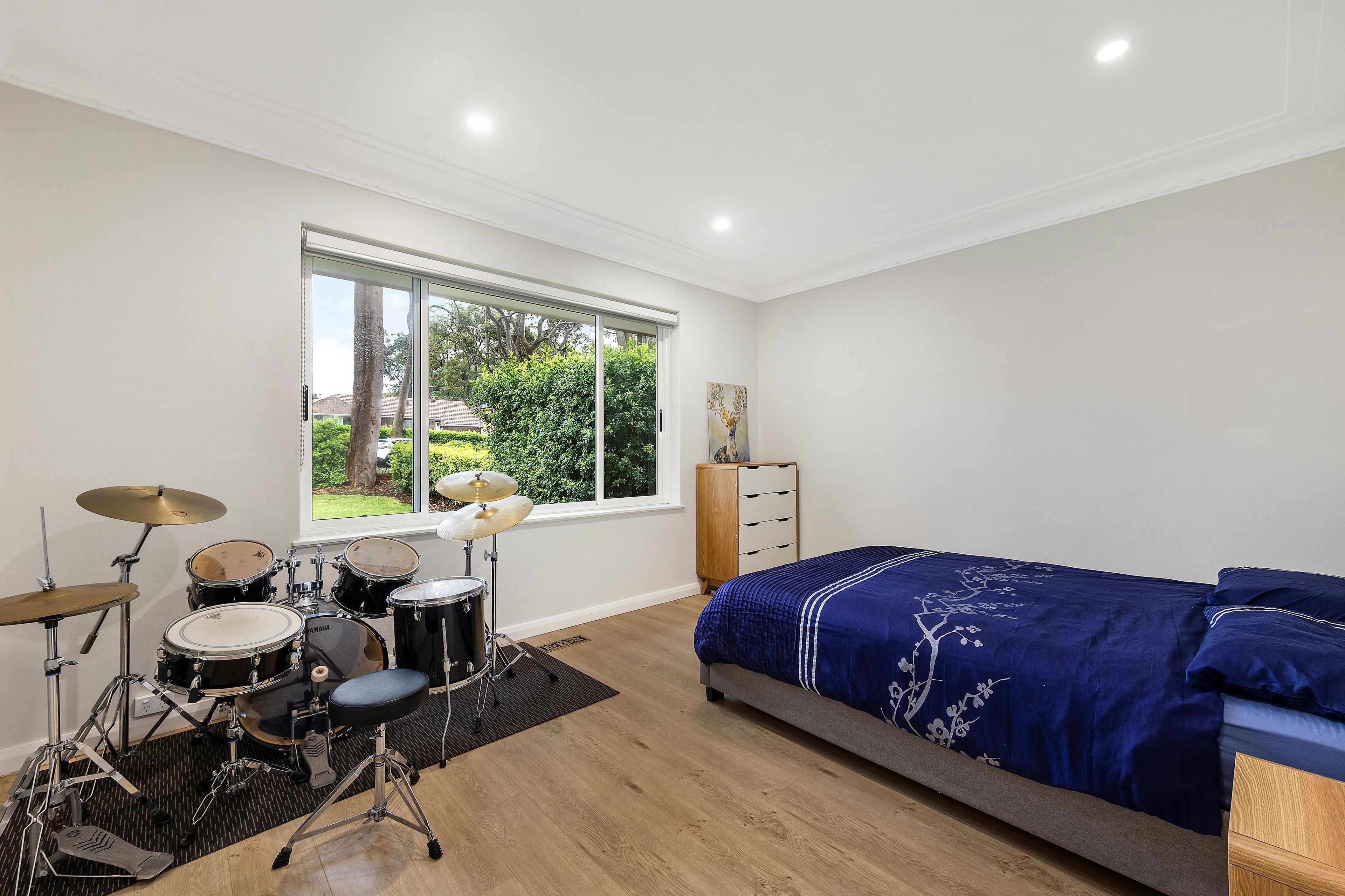 7 Ingalara Avenue — photo 10 of 11
