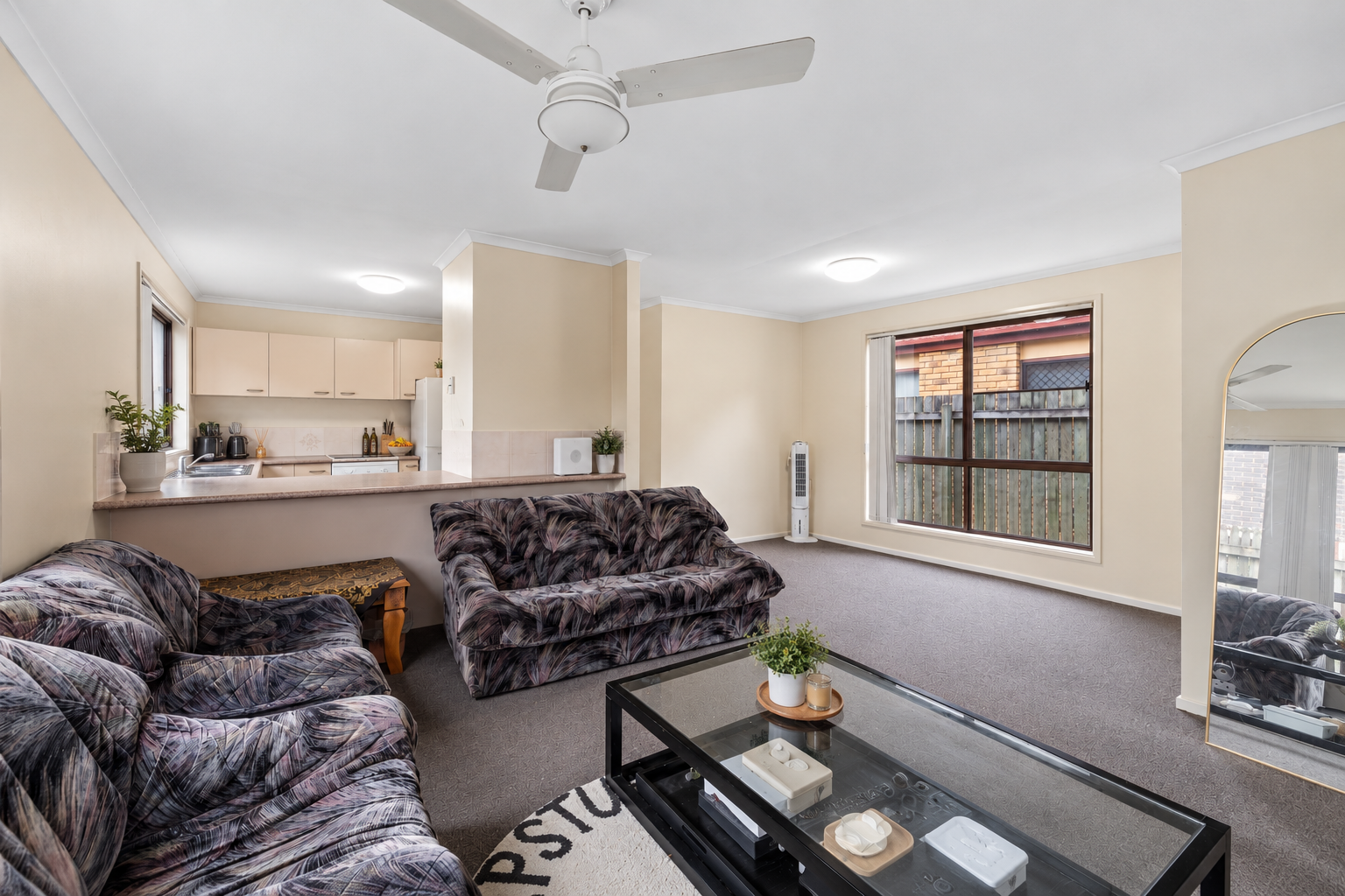46/5-9 Grant Road — photo 3 of 16