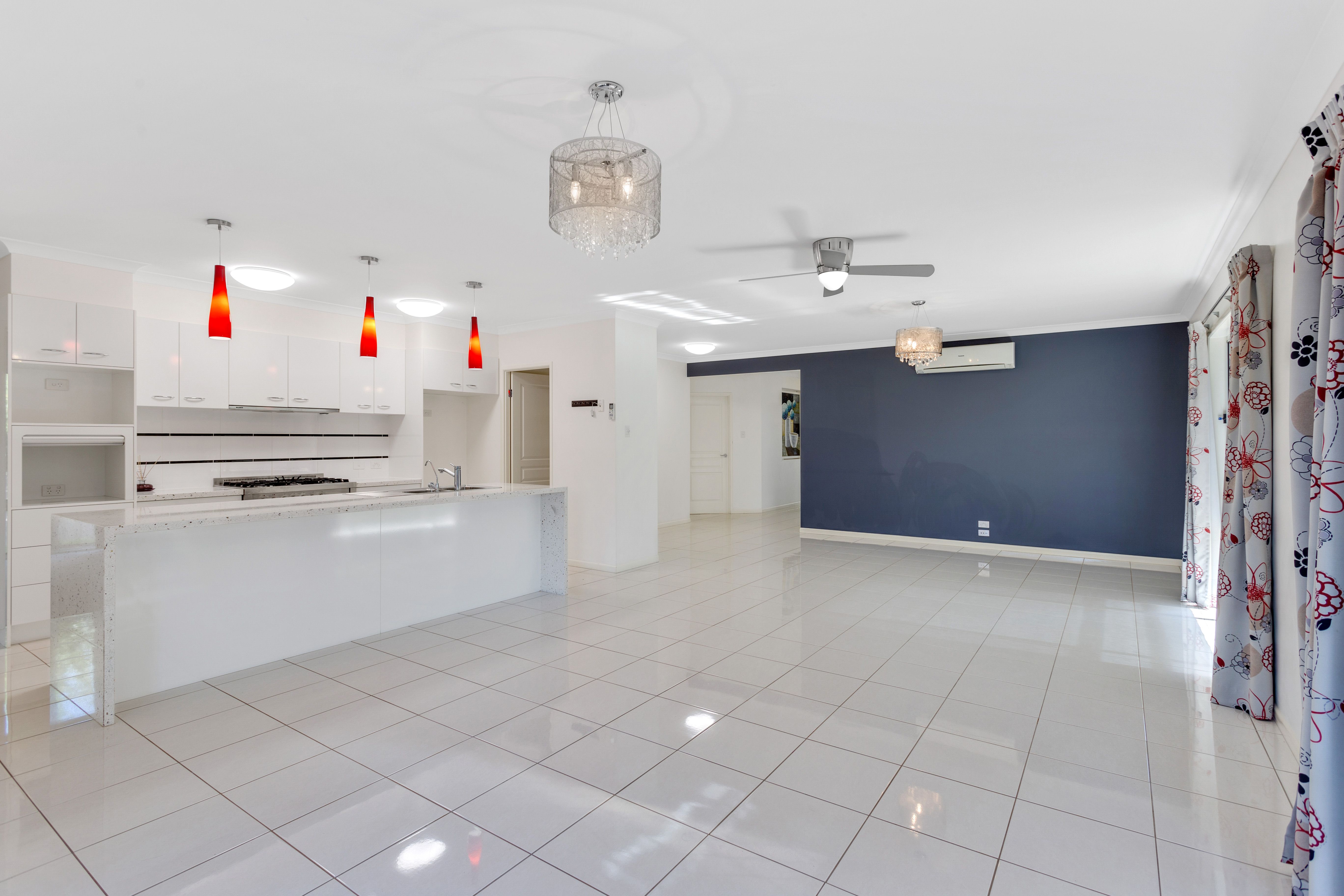 19 McMorrow Street, Kearneys Spring, QLD 4350