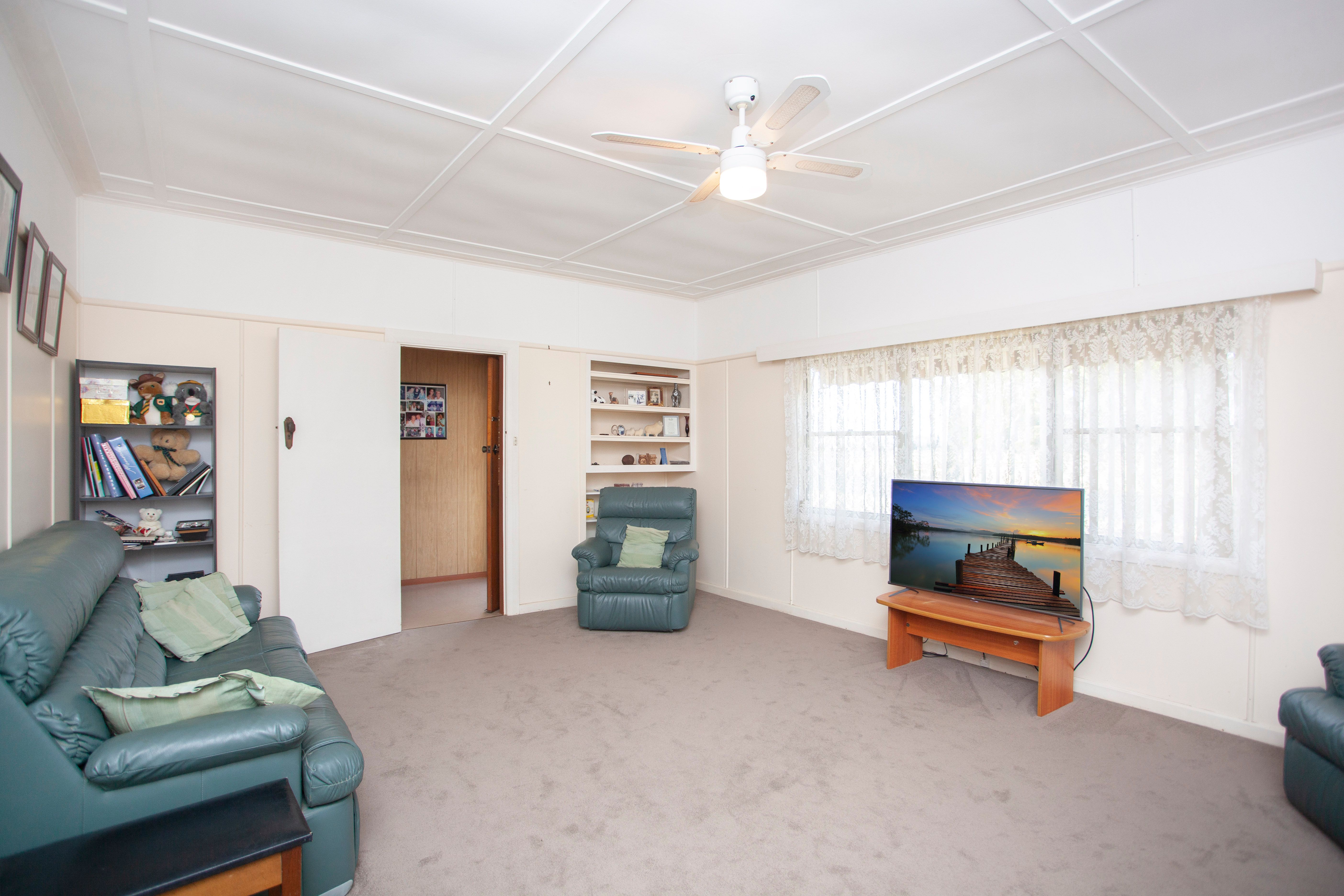 22 River Street, Cundletown, NSW 2430 Sold House Ray White Manning