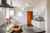 6 Purnell Court photo 19