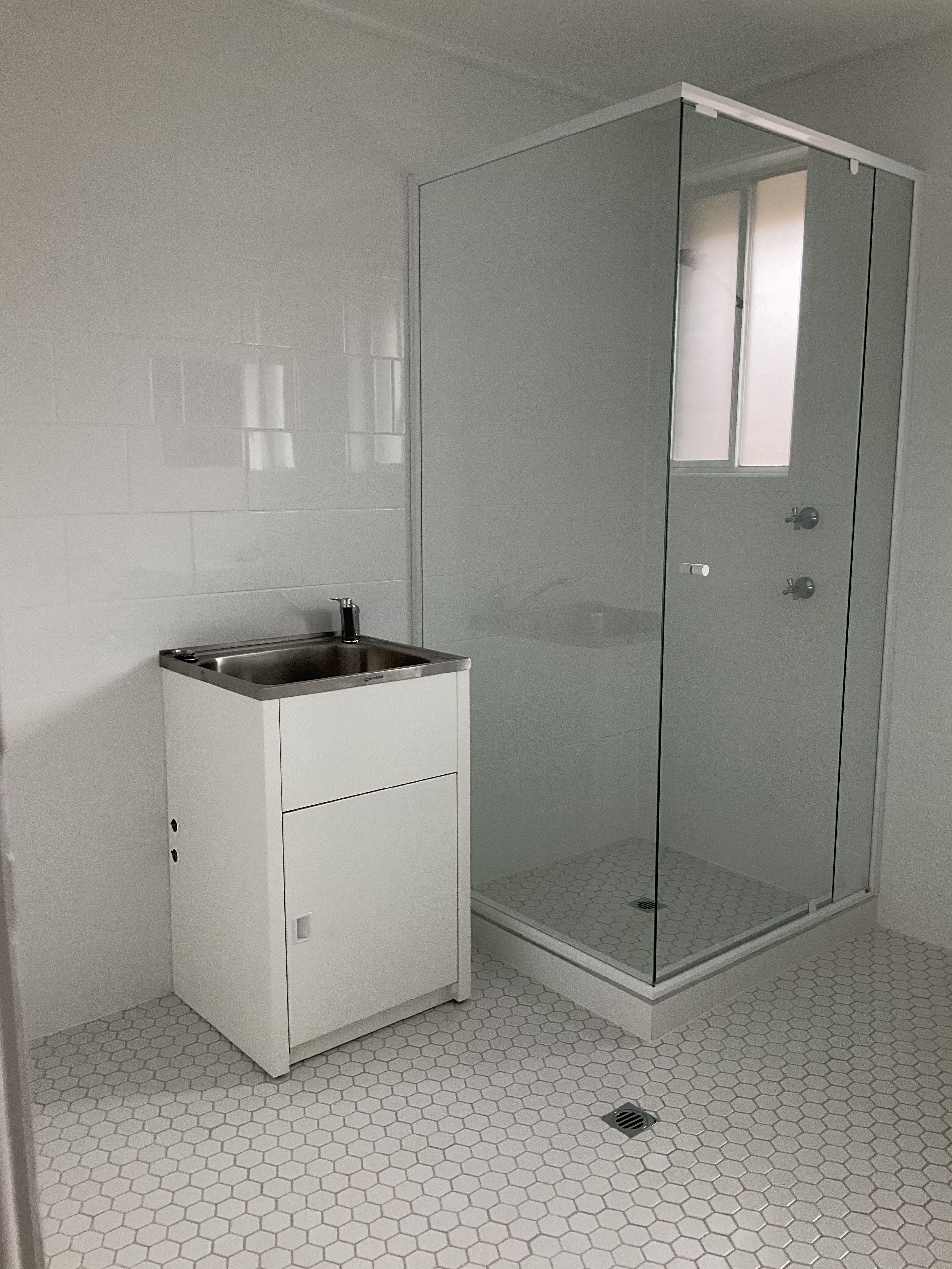 1/82 Lagoon Street — photo 9 of 10