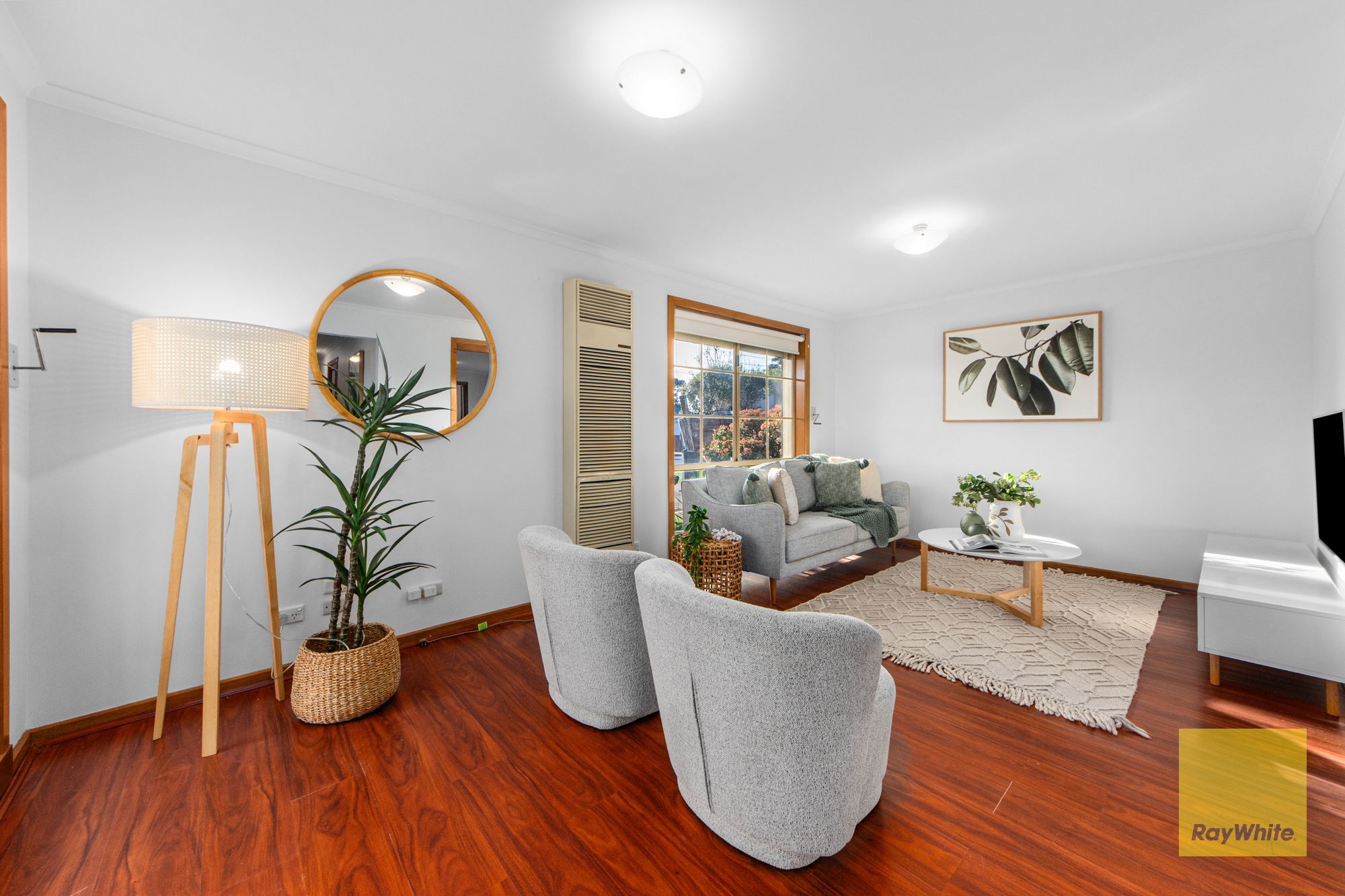 1/162 Cornwall Road — photo 3 of 15