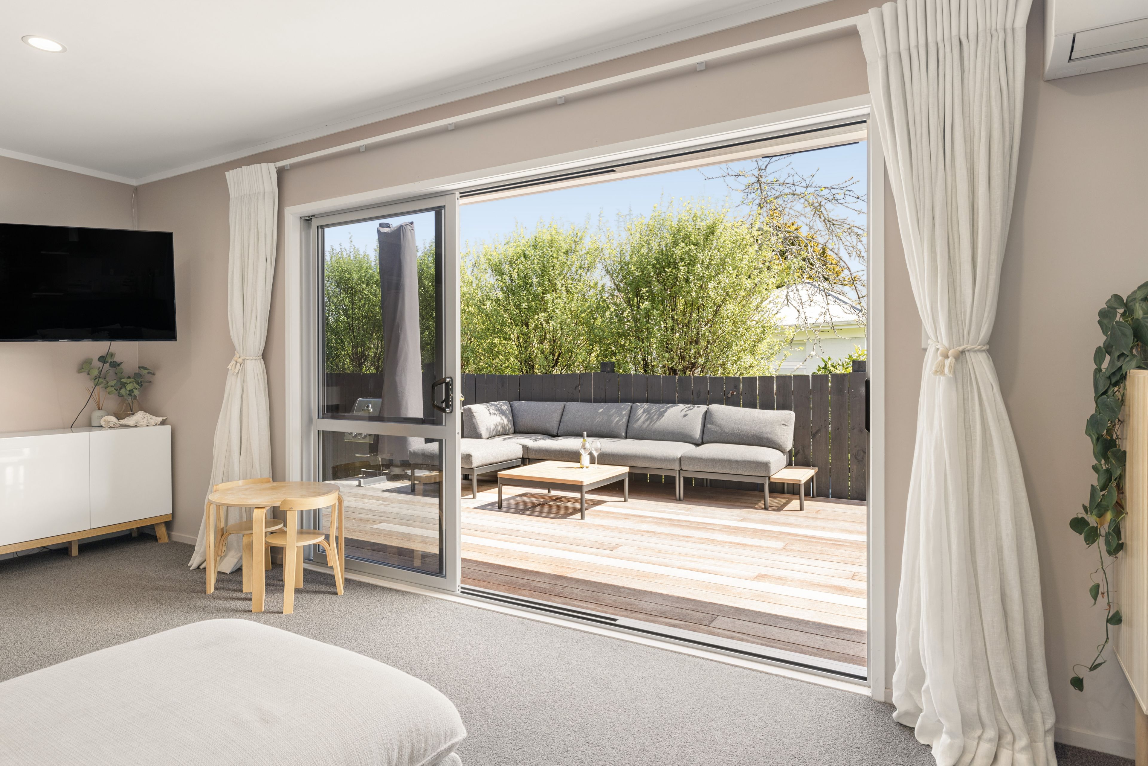 239A Maungatapu Road, Maungatapu, Tauranga City