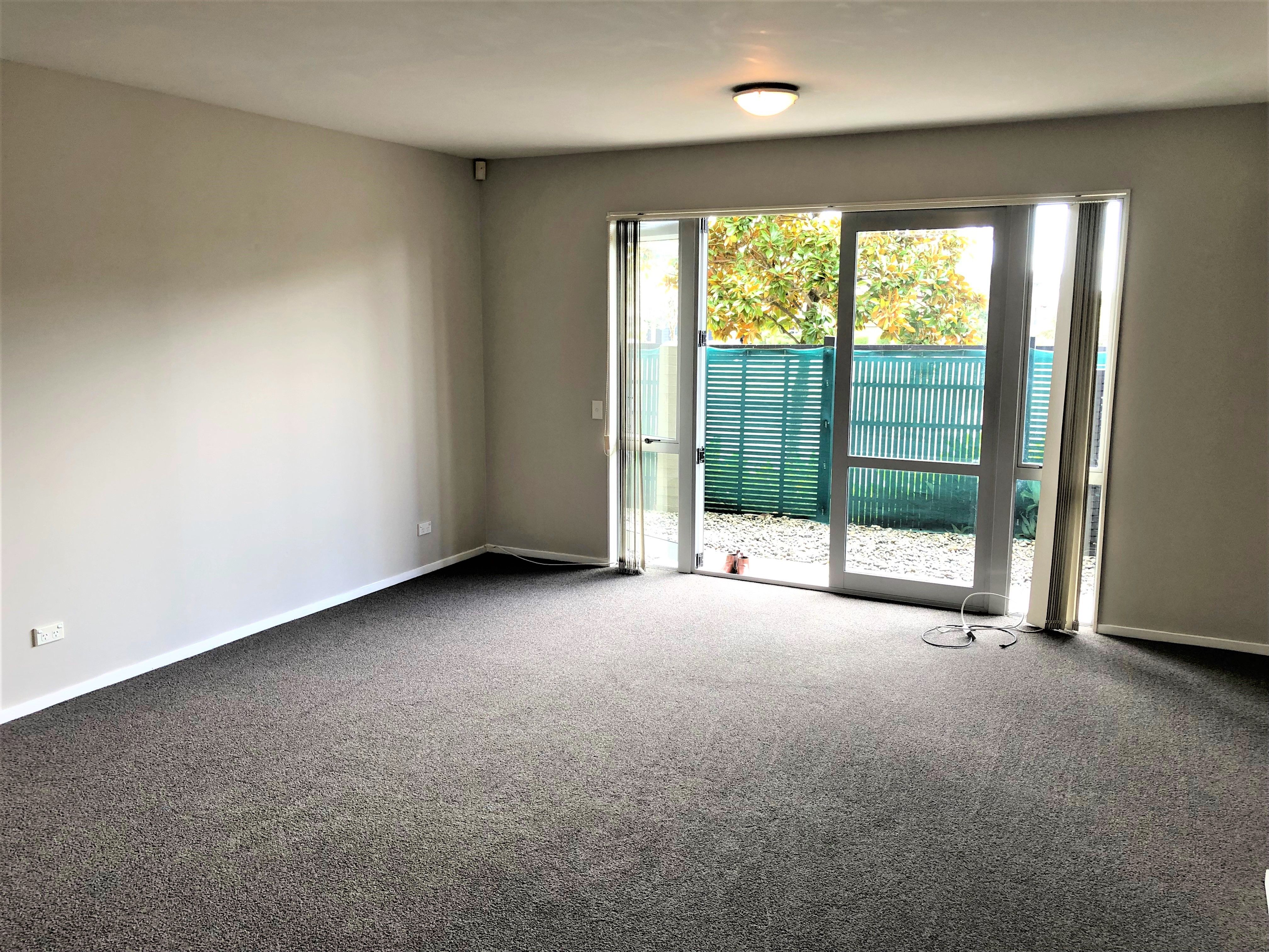 5/29 Haven Drive, East Tamaki, Manukau City