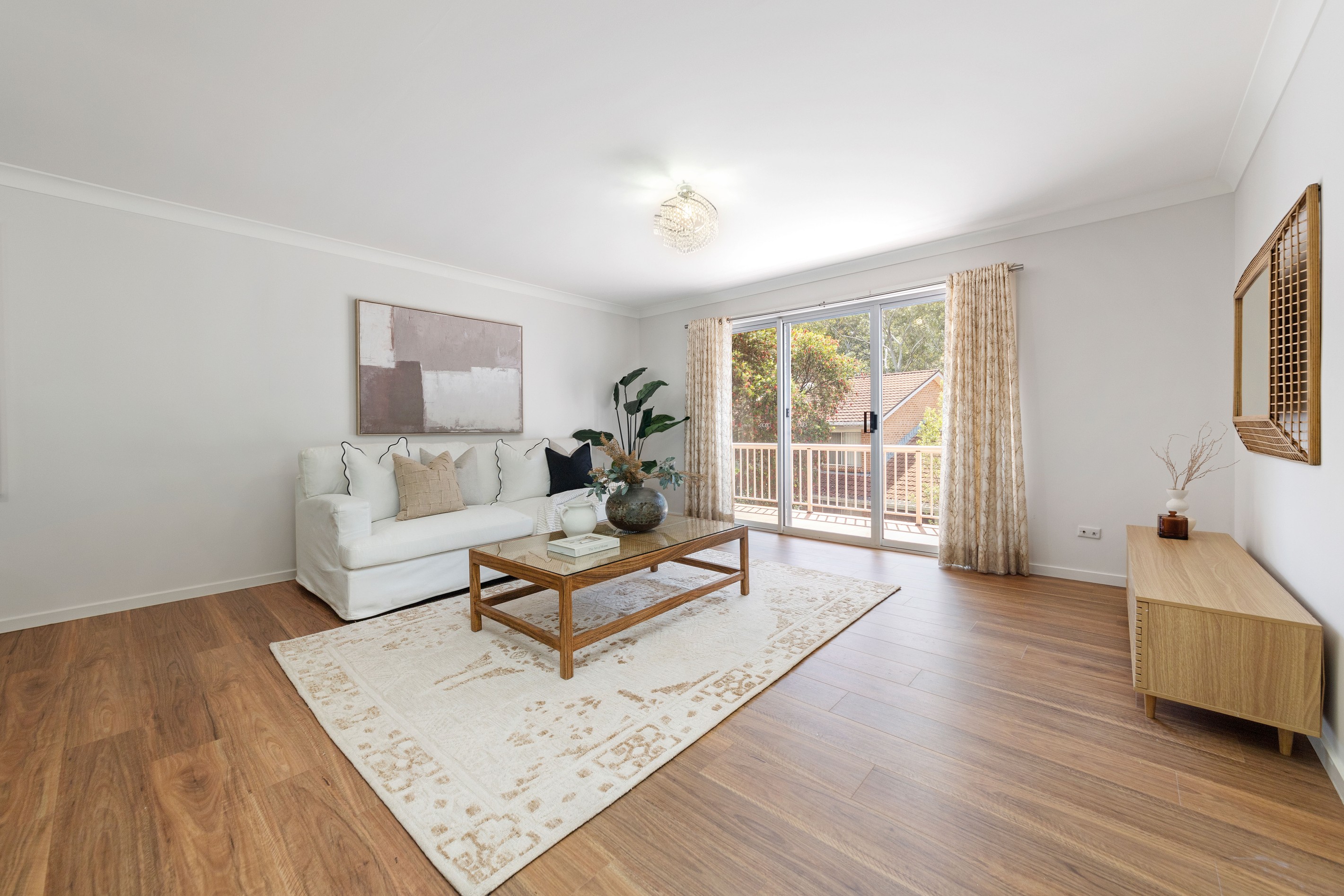 17/220 Boundary Road, Cherrybrook, NSW 2126