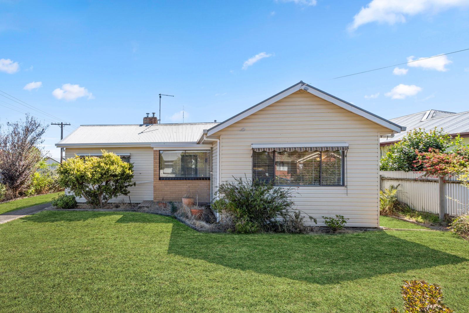 63 Sinclair Street, Colac VIC 3250