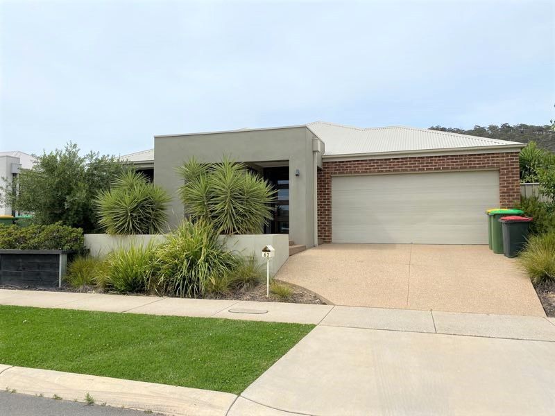 63 Maygar Avenue, Wodonga, VIC 3690