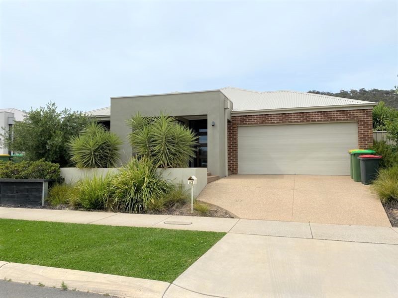 63 Maygar Avenue, Wodonga, VIC 3690