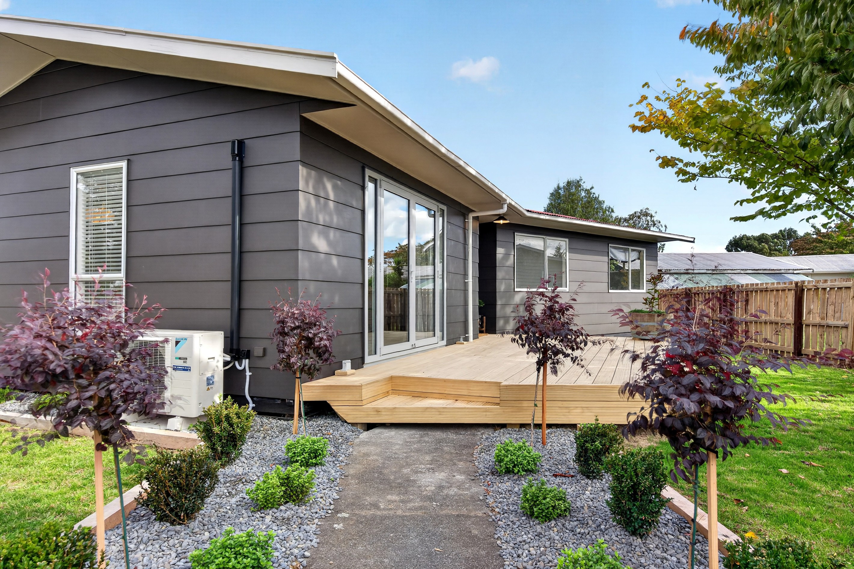 3 Baillie Crescent, Carterton, Carterton District