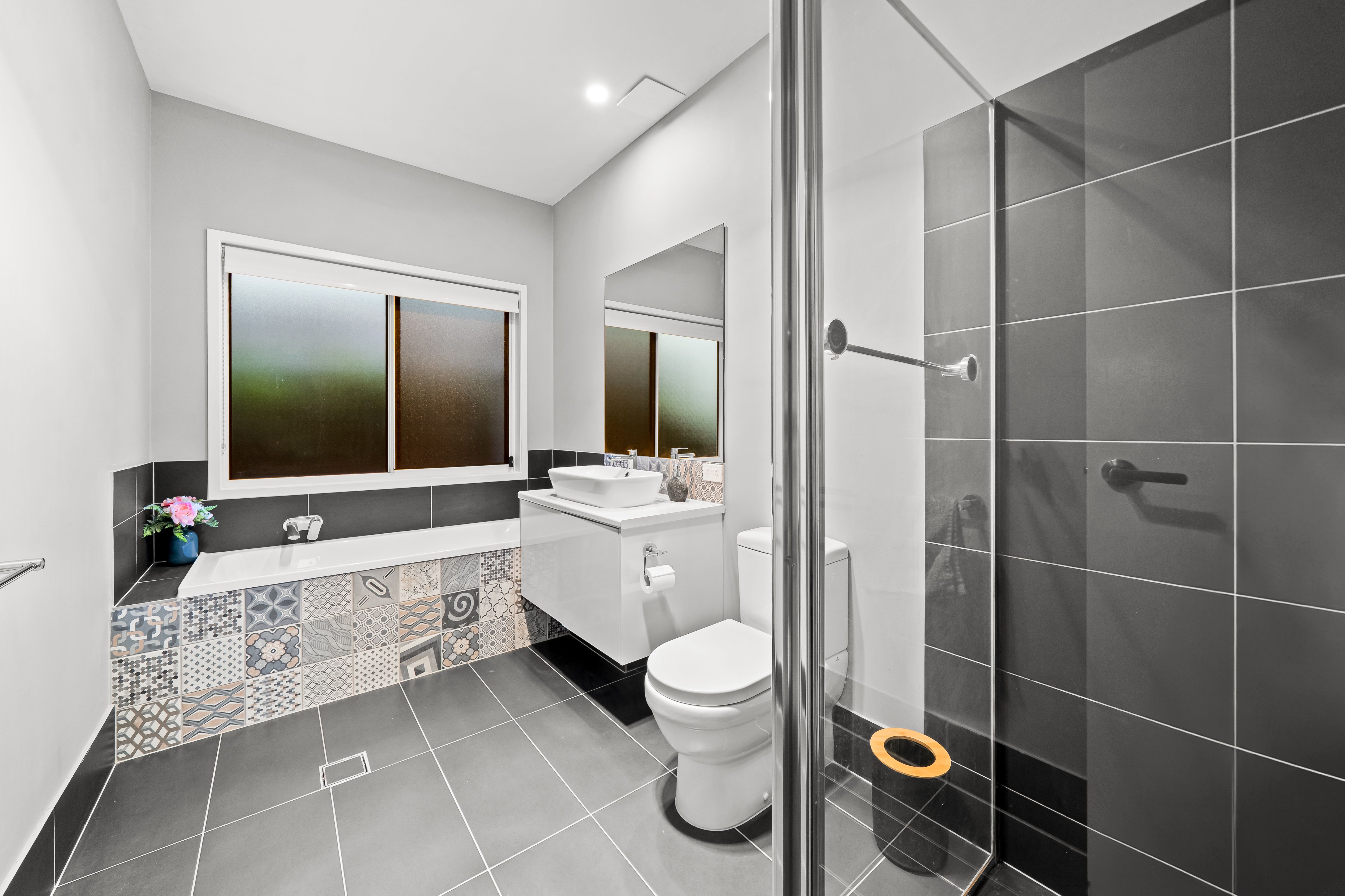 113 Brookvale Drive — photo 15 of 19