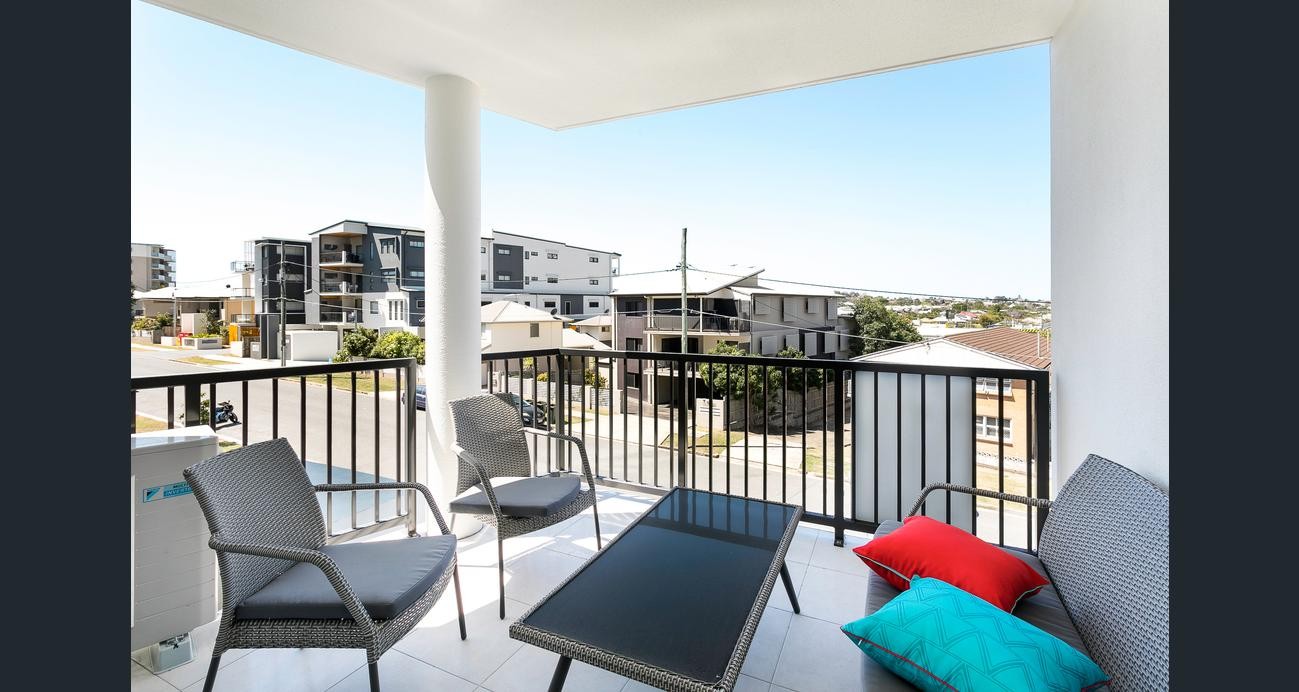8/8 Alice Street, Kedron, QLD 4031