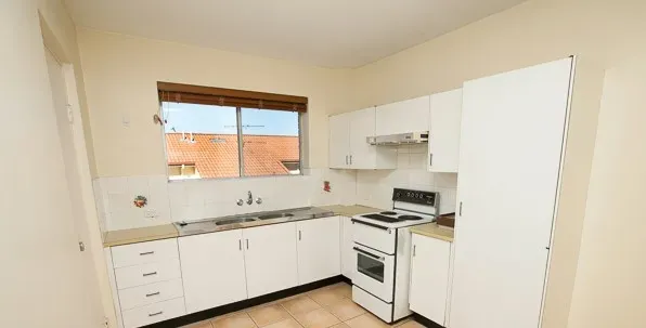 4/29 Rialto Street, Coorparoo, QLD 4151