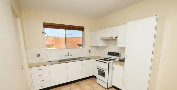 4/29 Rialto Street, Coorparoo, QLD 4151