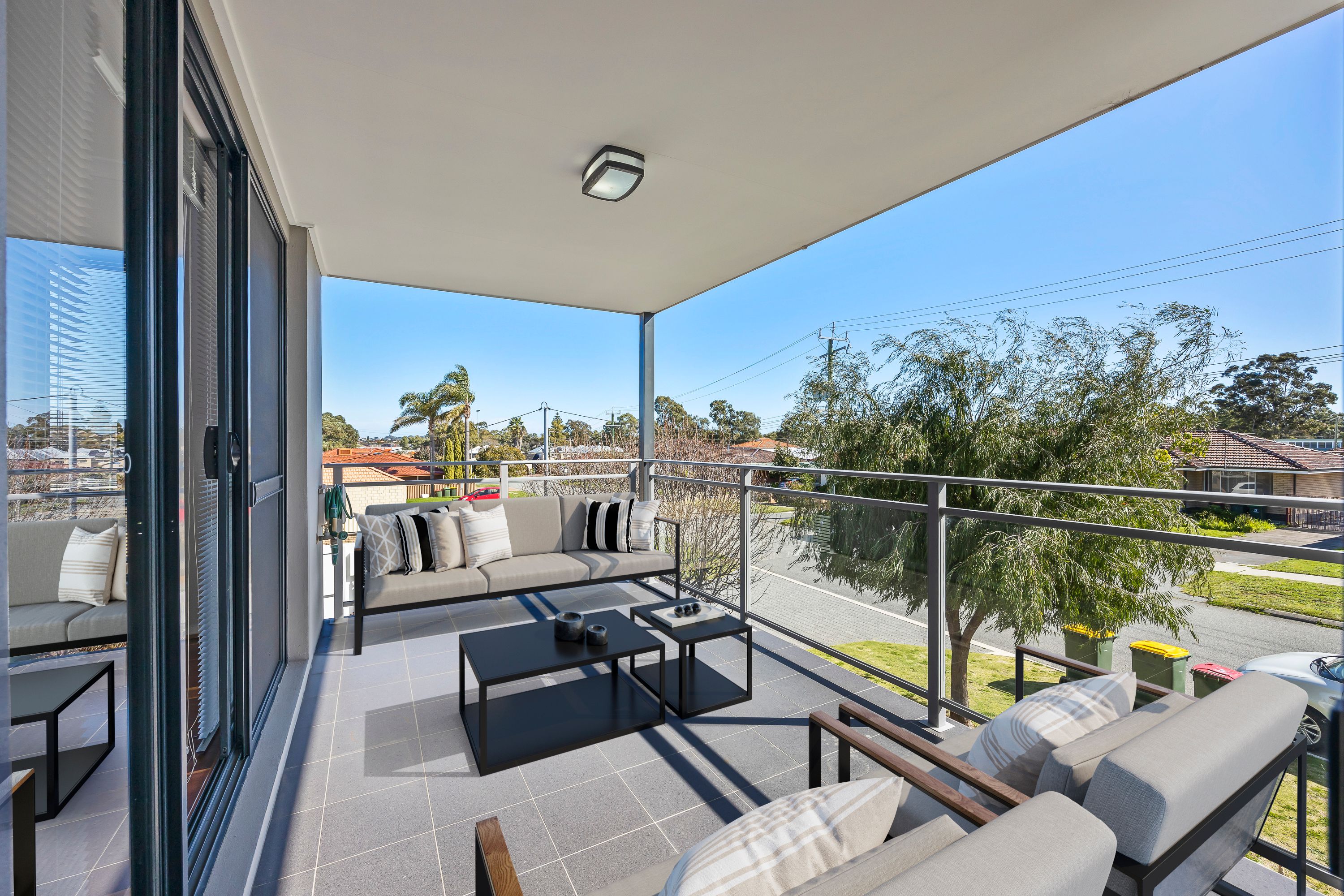 3/8 Ronald Street, Balcatta, WA 6021