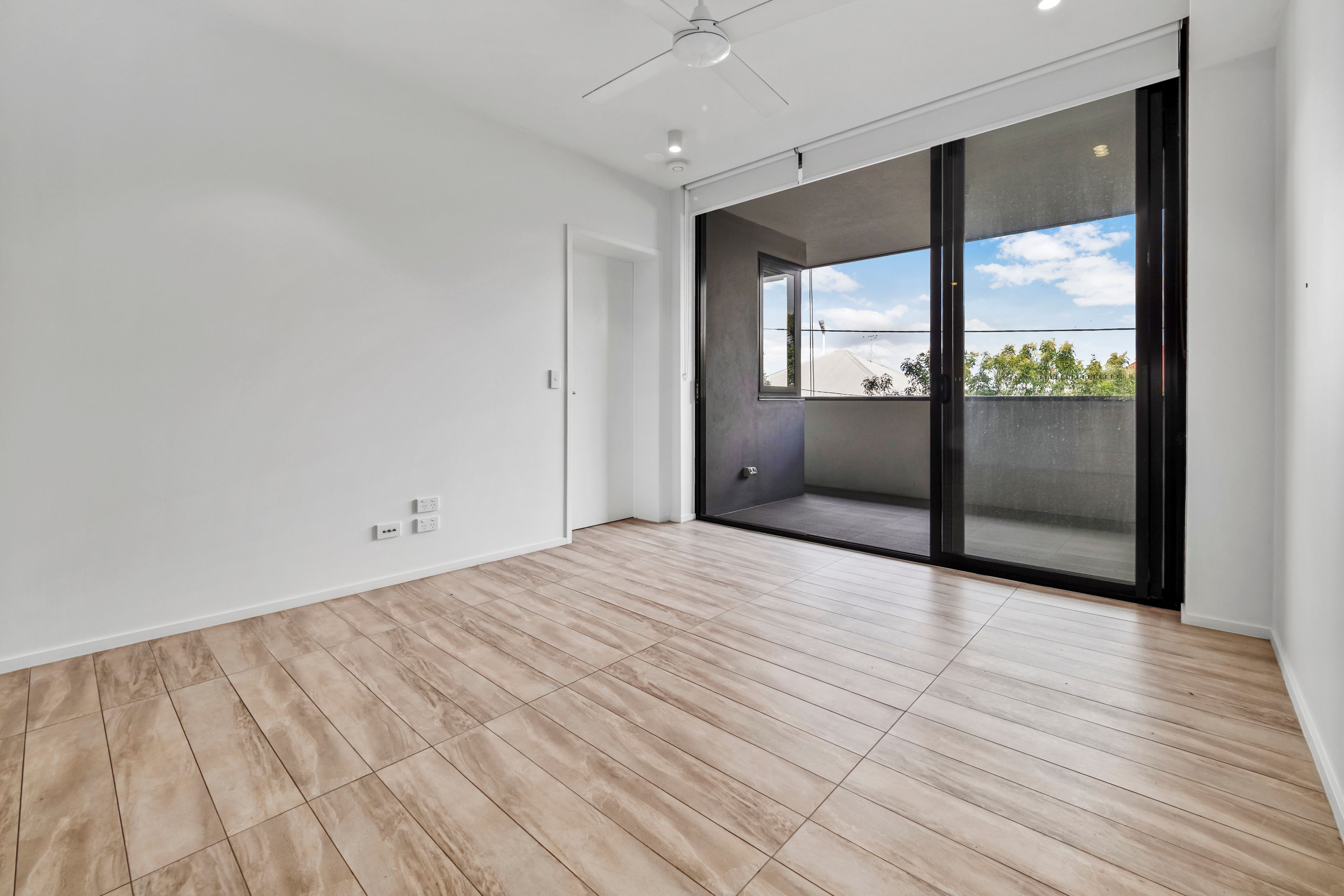 203/36 Anglesey Street — photo 10 of 23