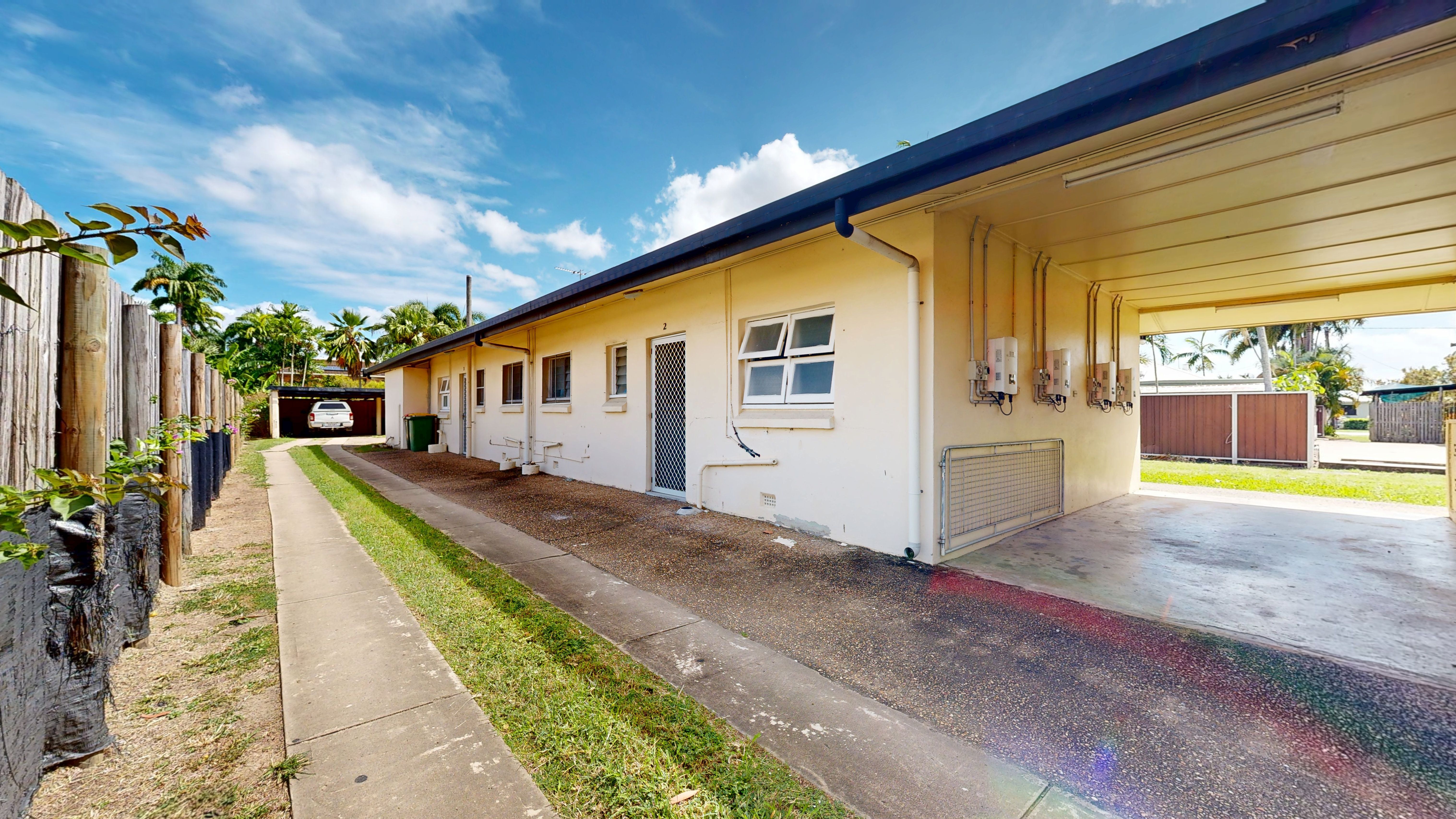 2/53 Diprose Street — photo from Ray White Townsville