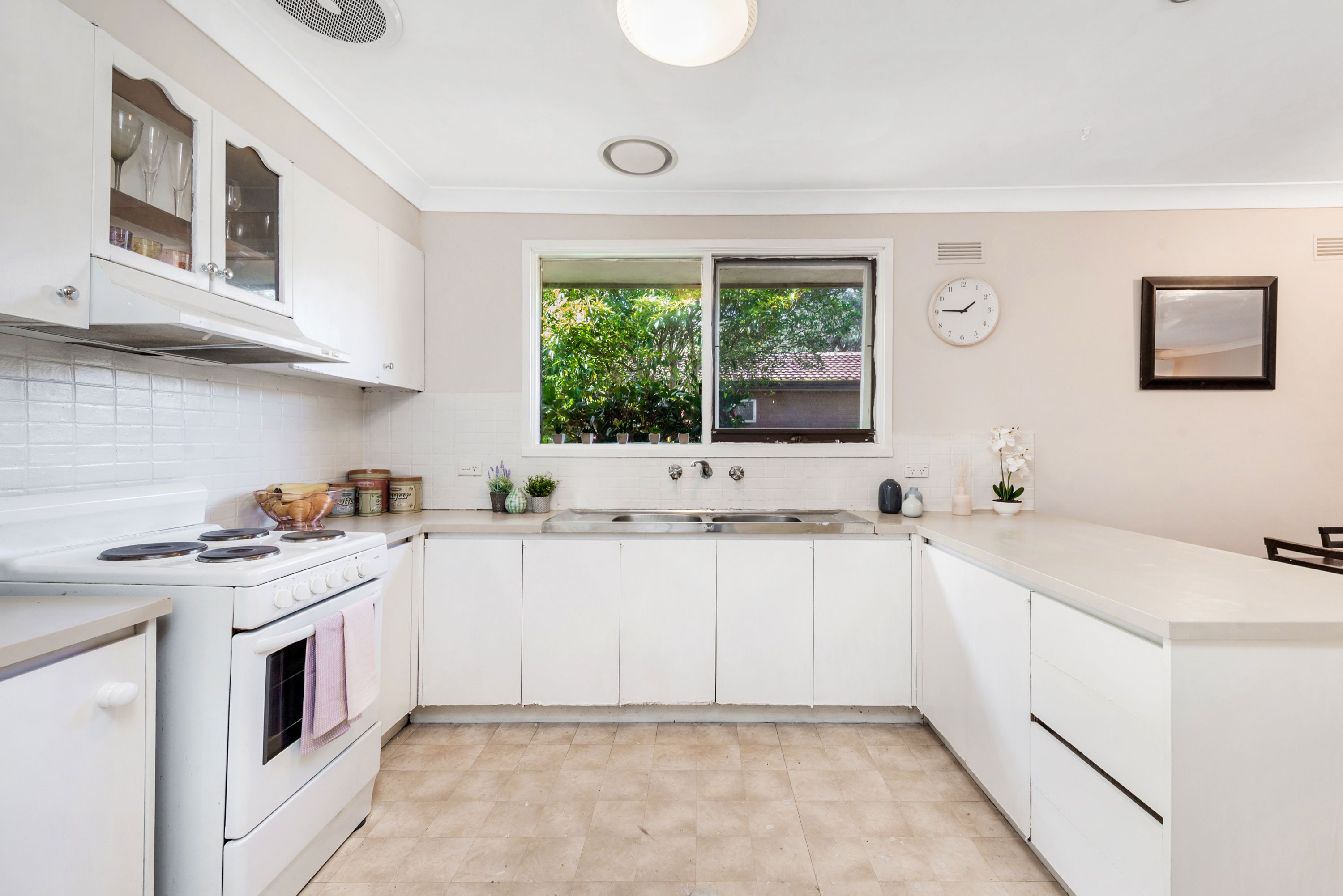 9/346 Bayswater Road, Bayswater North, VIC 3153