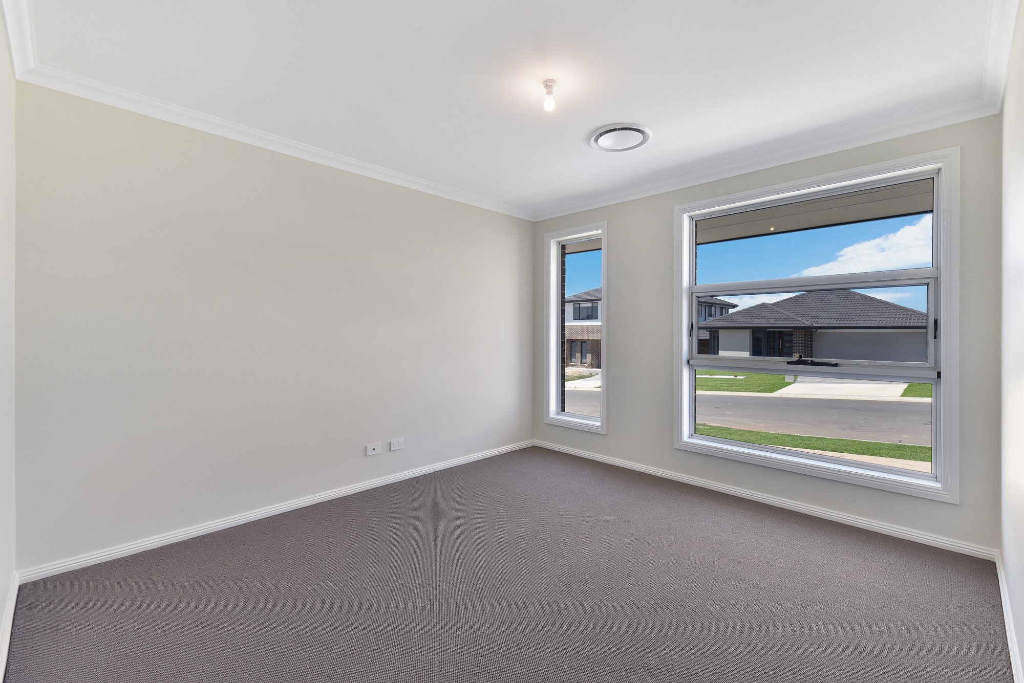 5 Muriel Street, Leppington, NSW 2179