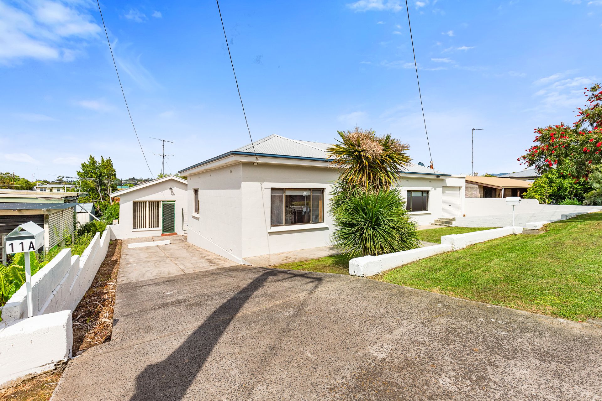 11 Montgomery Avenue, Mount Gambier, SA 5290
