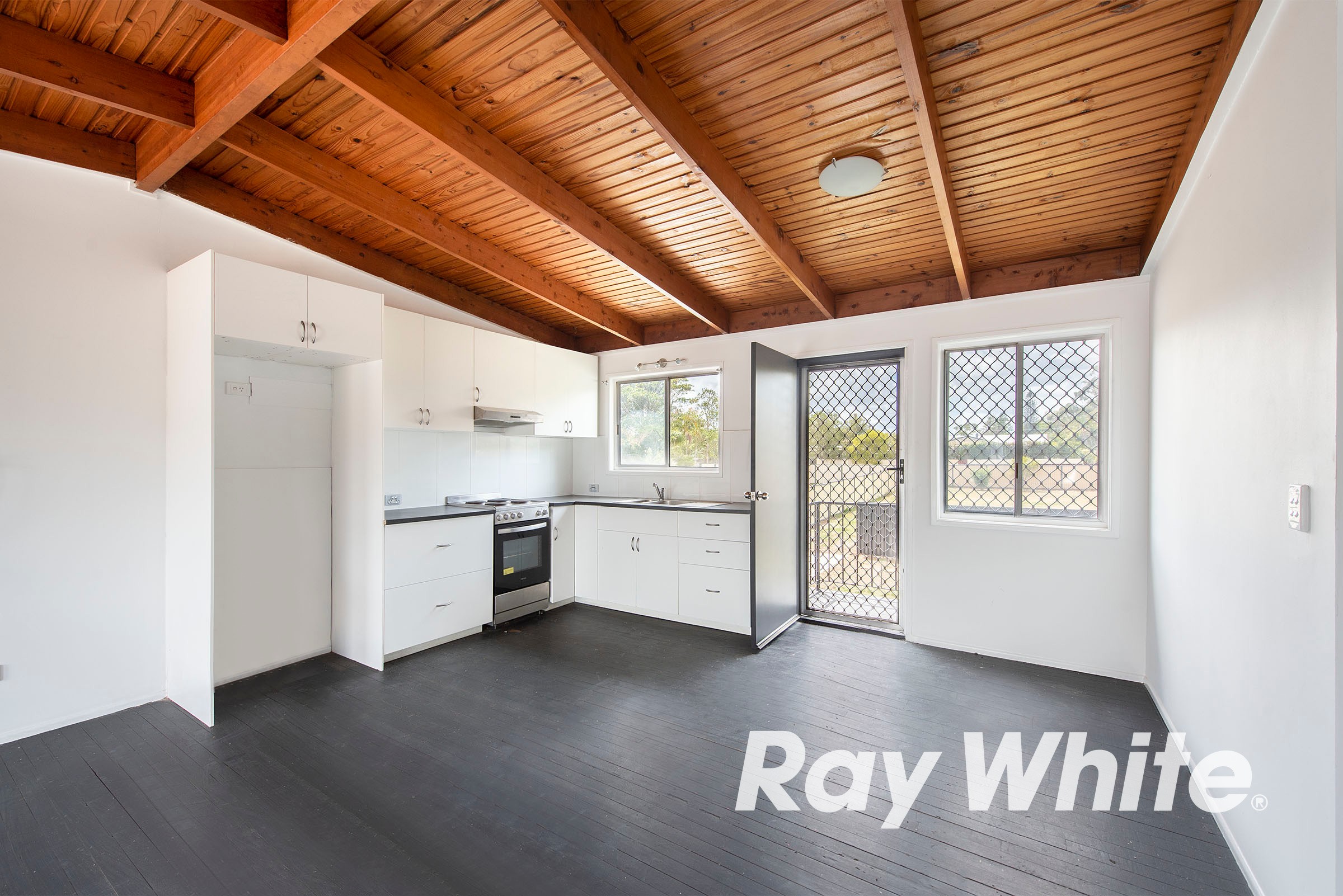 35 First Avenue, Marsden, QLD 4132