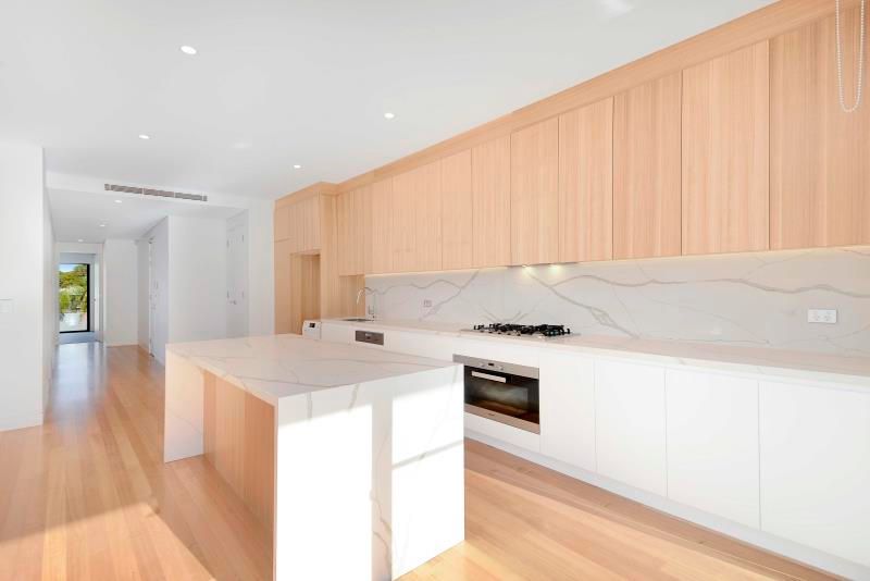 6/687 New South Head Road, Rose Bay, NSW 2029