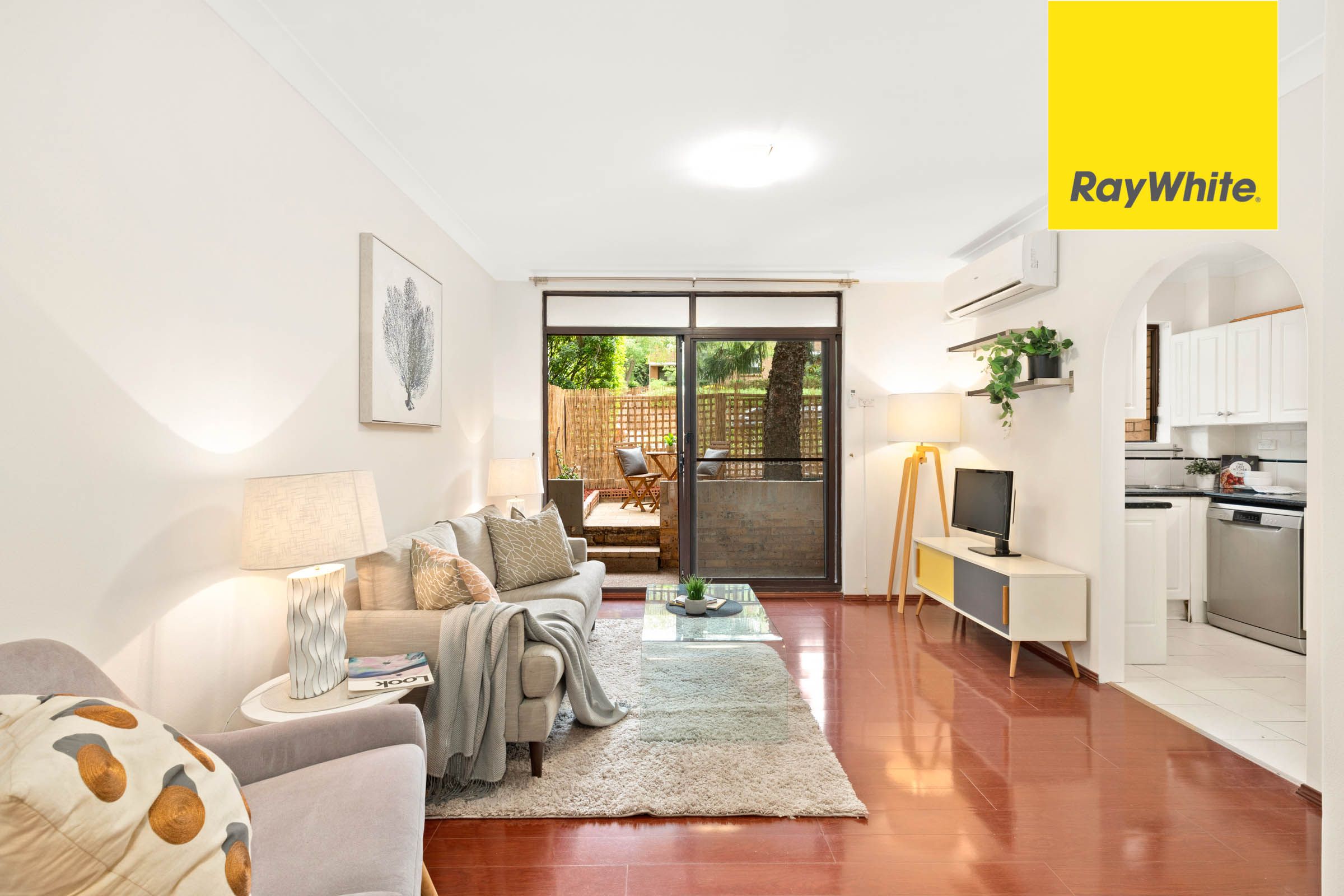 7 Doomben Avenue, Eastwood NSW 2122