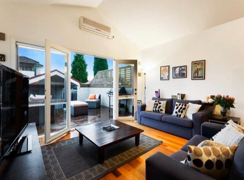 35 Murray Street, Coburg, VIC 3058