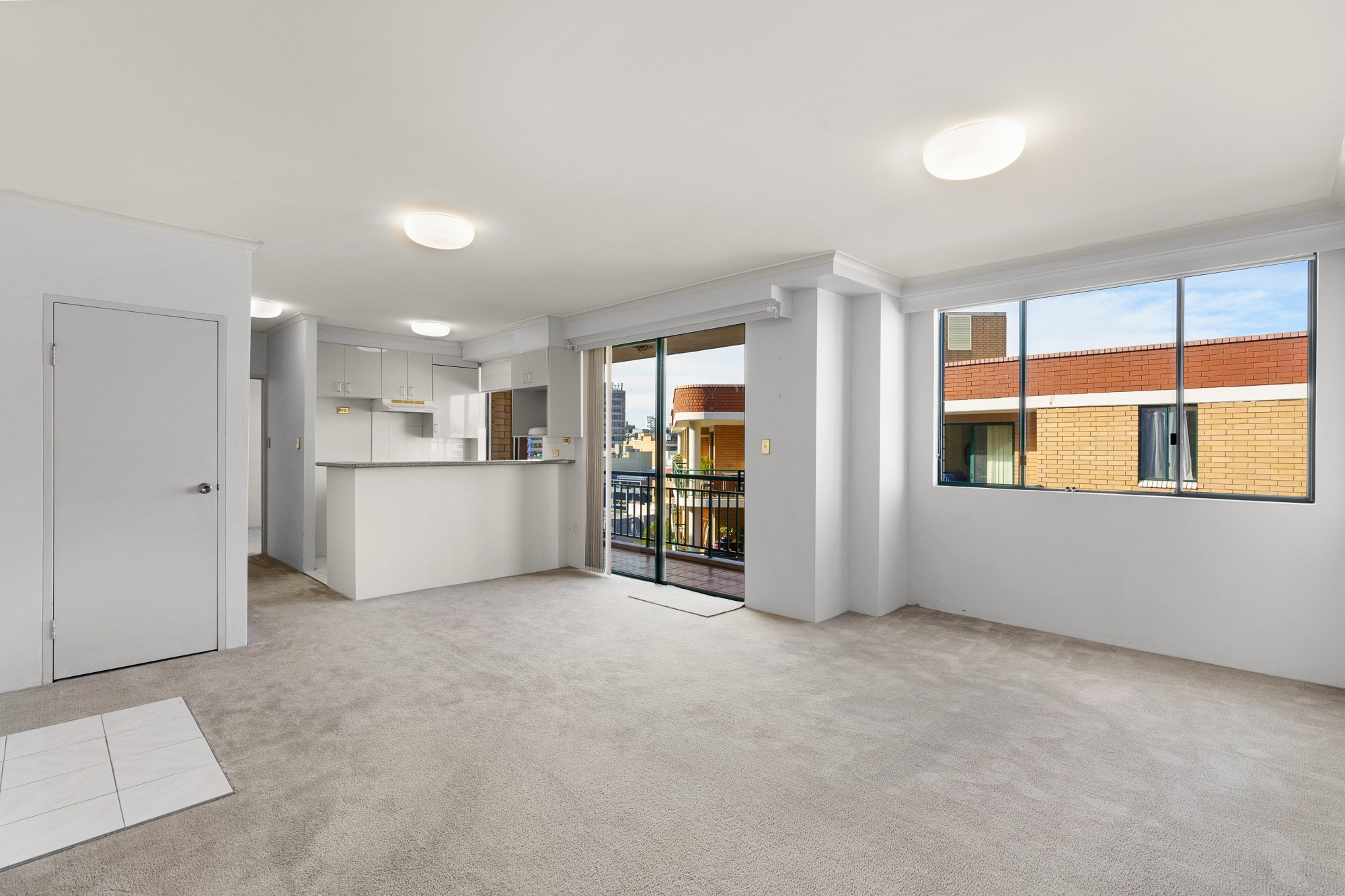 56/156-164 Chalmers Street, Surry Hills, NSW 2010