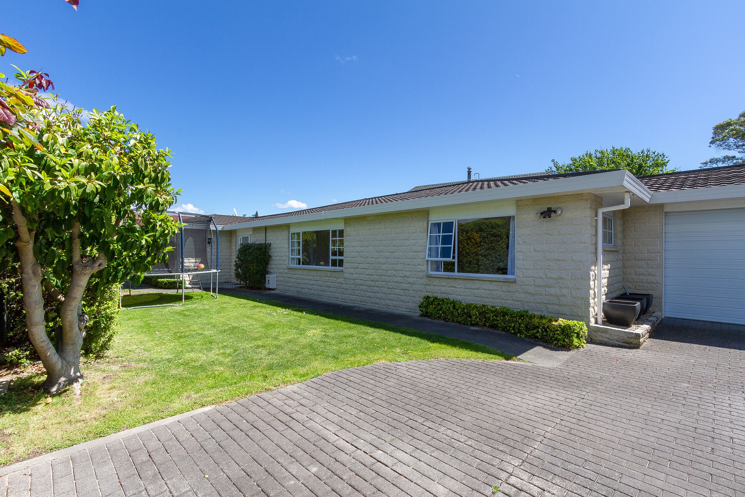 18B Otatara Road, Taradale, Napier City
