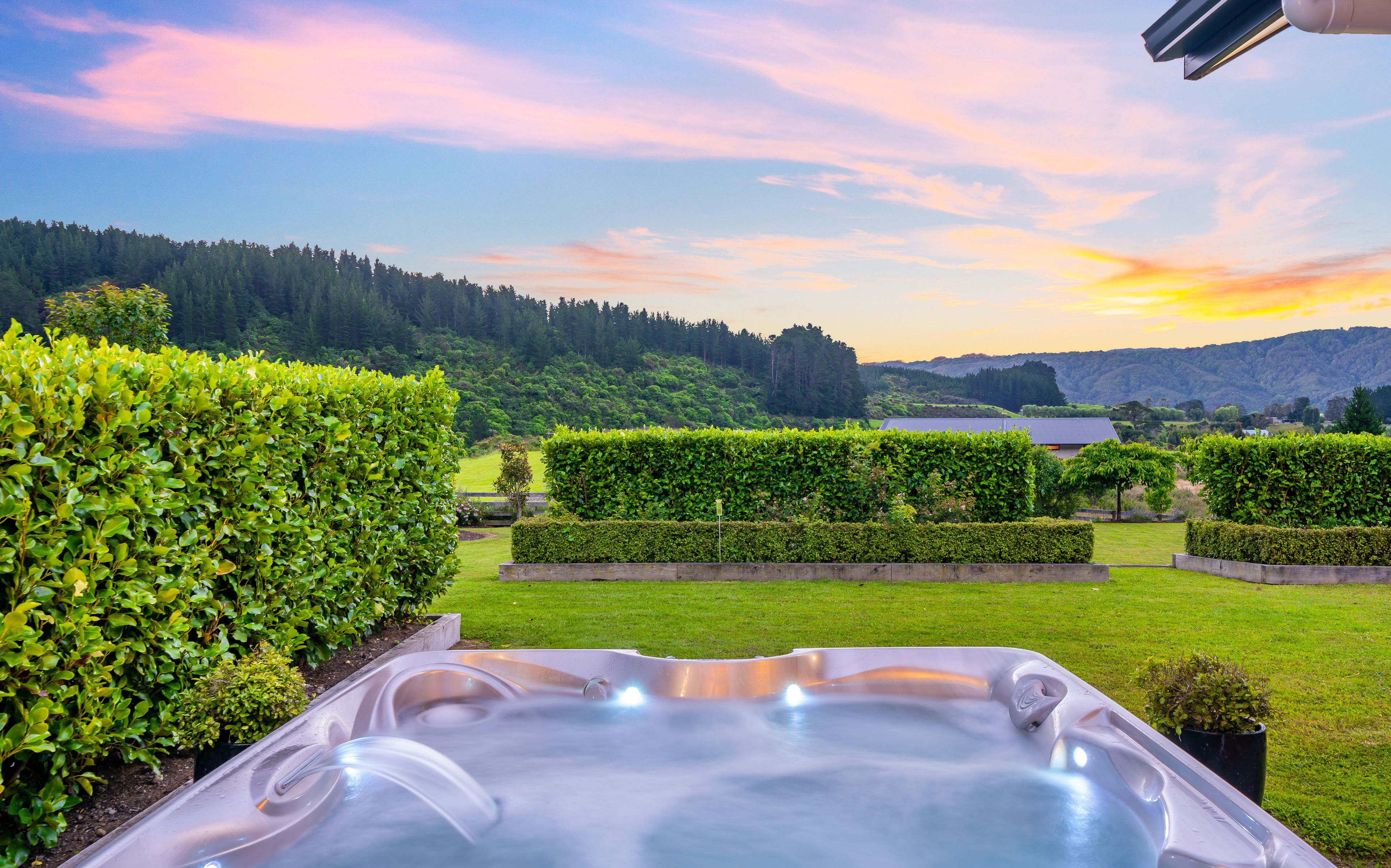 80E Gilbert Road, Kaitoke, Upper Hutt City