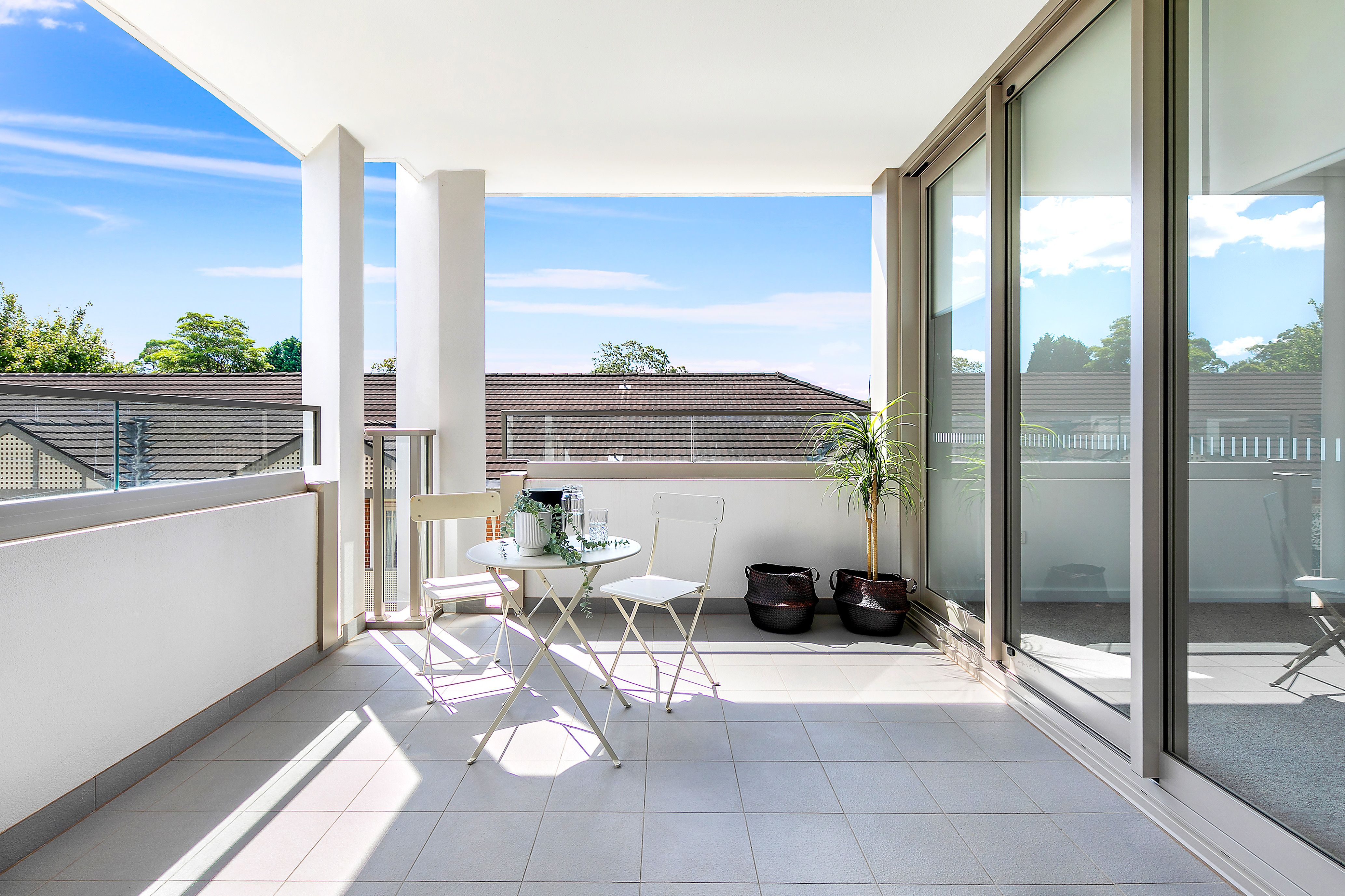 25/10 Gilroy Road, Turramurra, NSW 2074