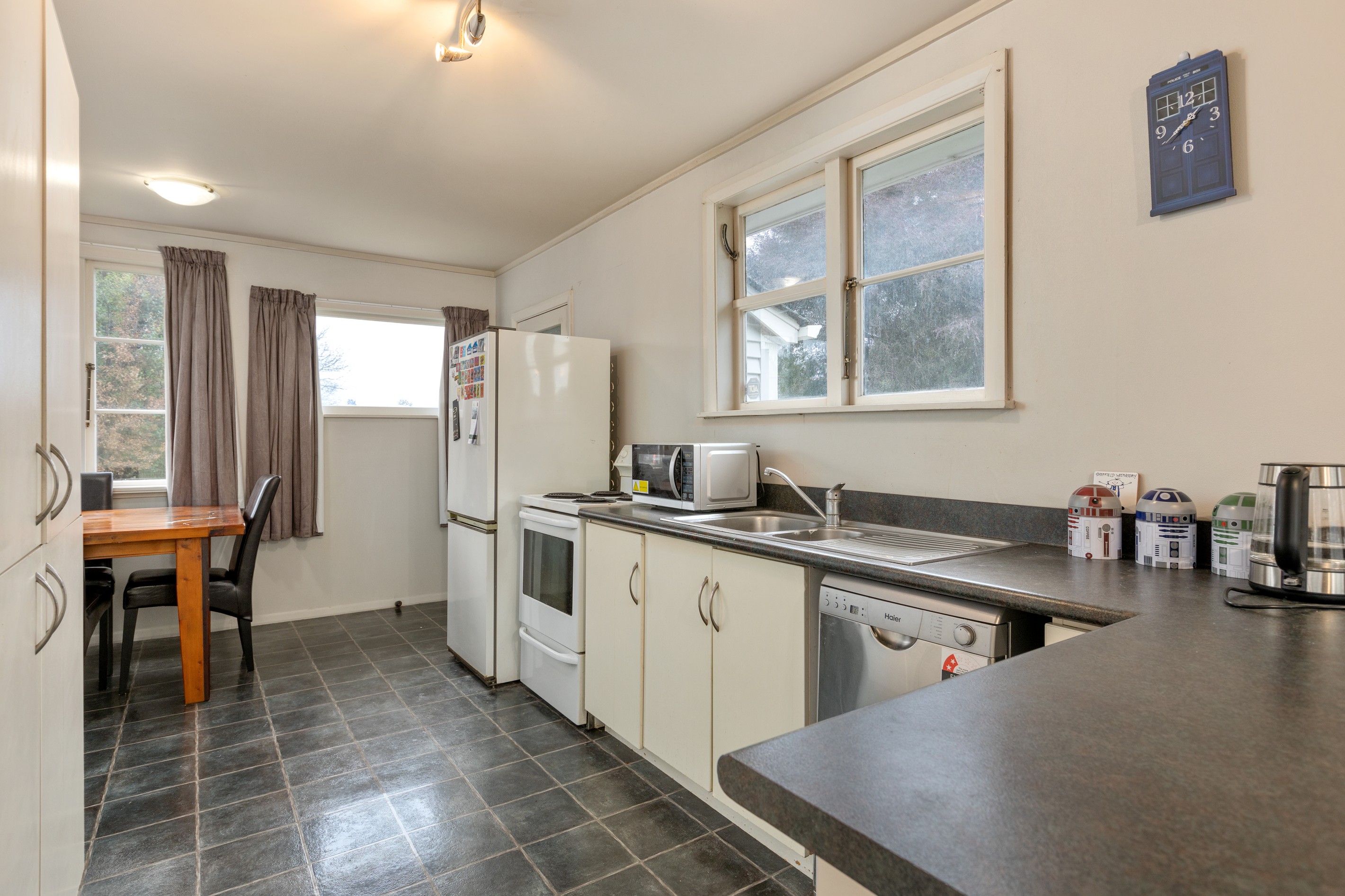 75 Te Ore Ore Road, Masterton, Masterton District