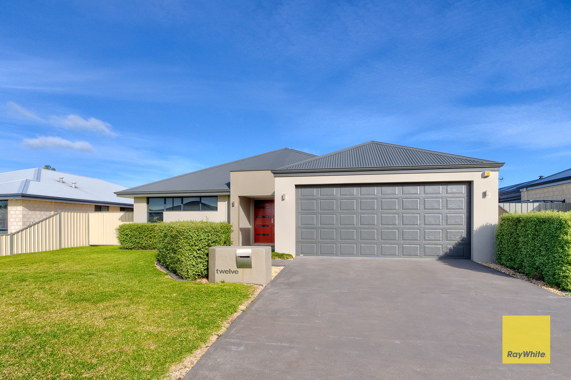 12 Dorado Bend, McKail WA 6330