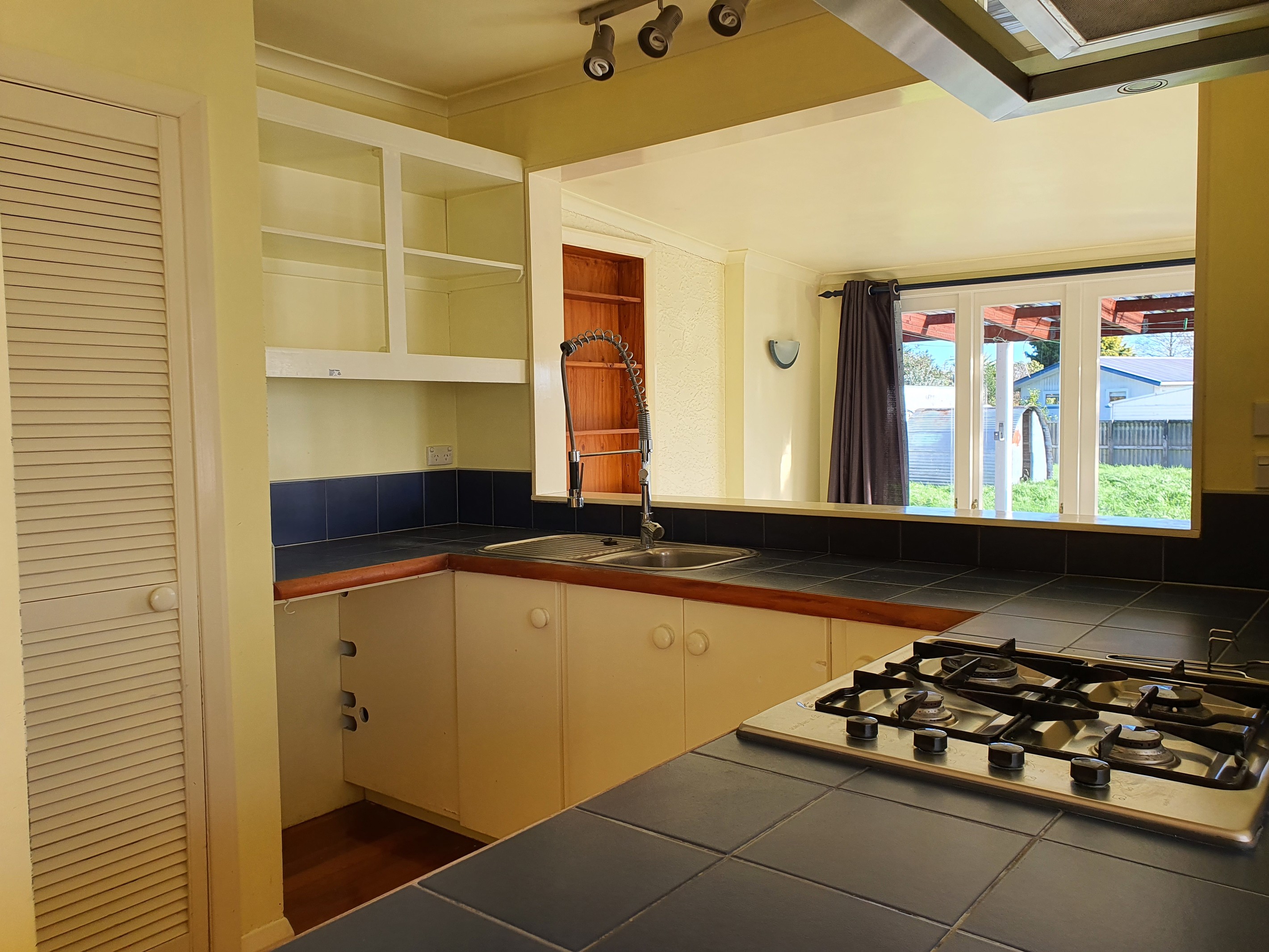 14 Livingstone Avenue, Nawton, Hamilton City
