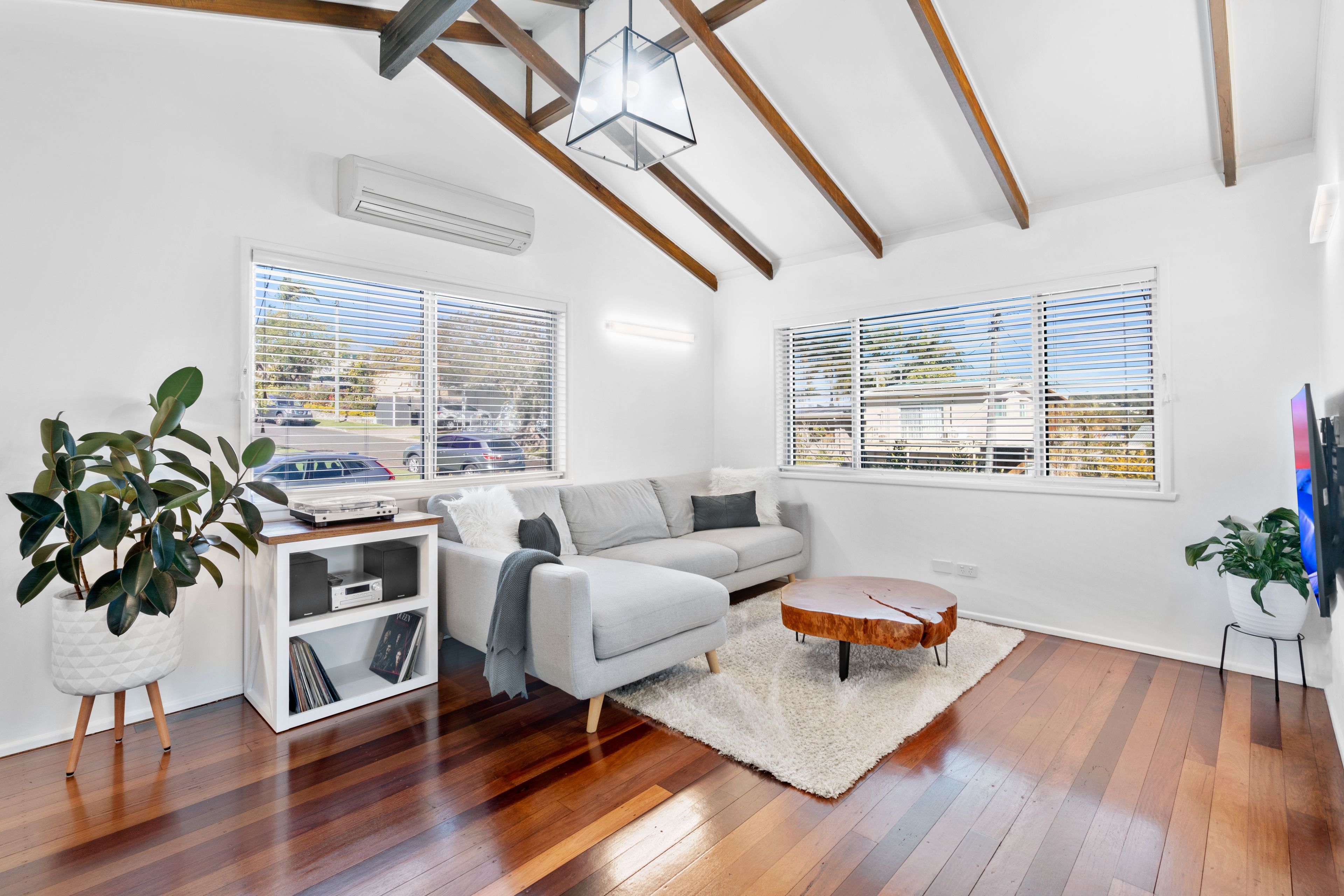 14 Ellendale Street, Maroochydore, QLD 4558