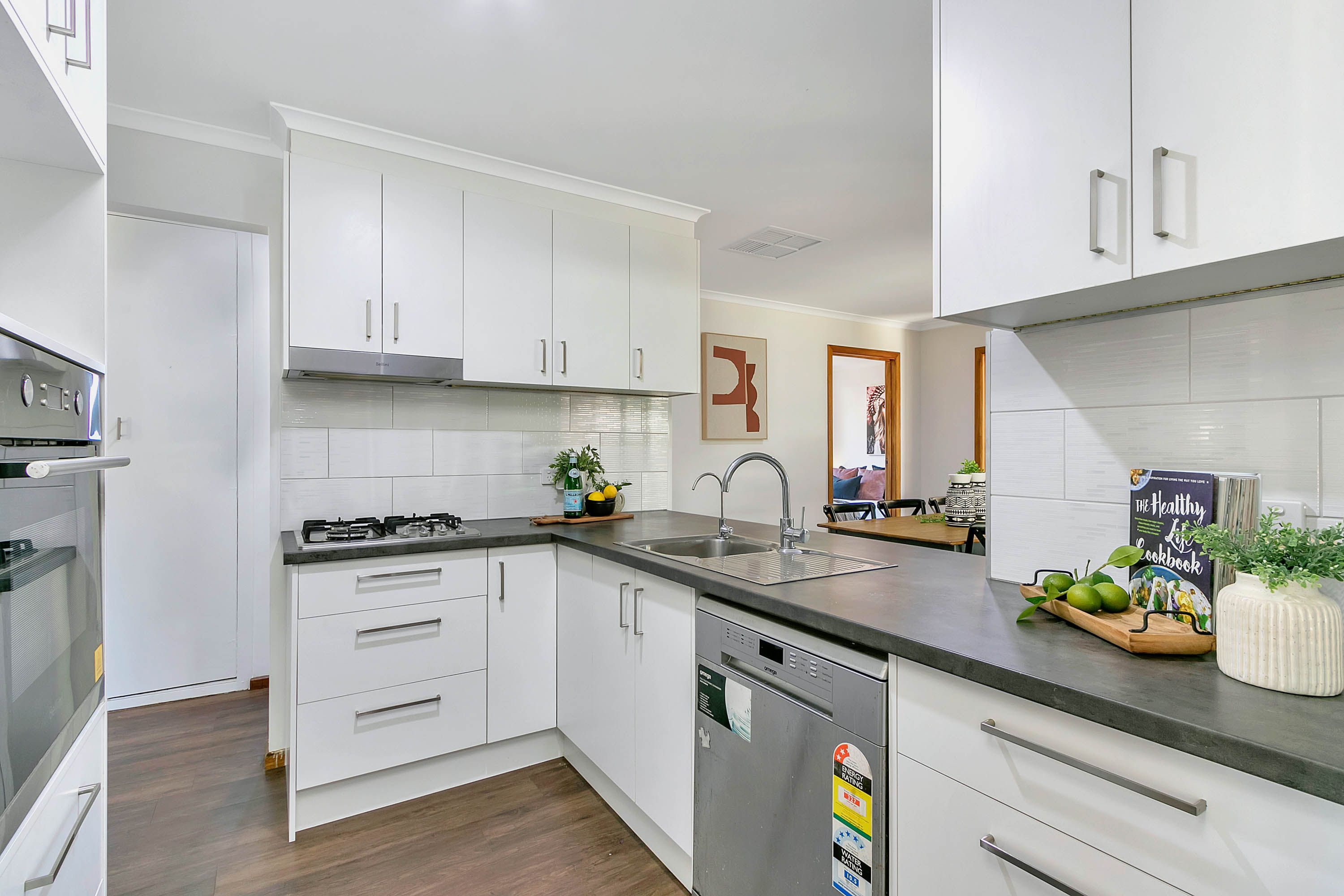 43 Adams Road, Craigmore, SA 5114