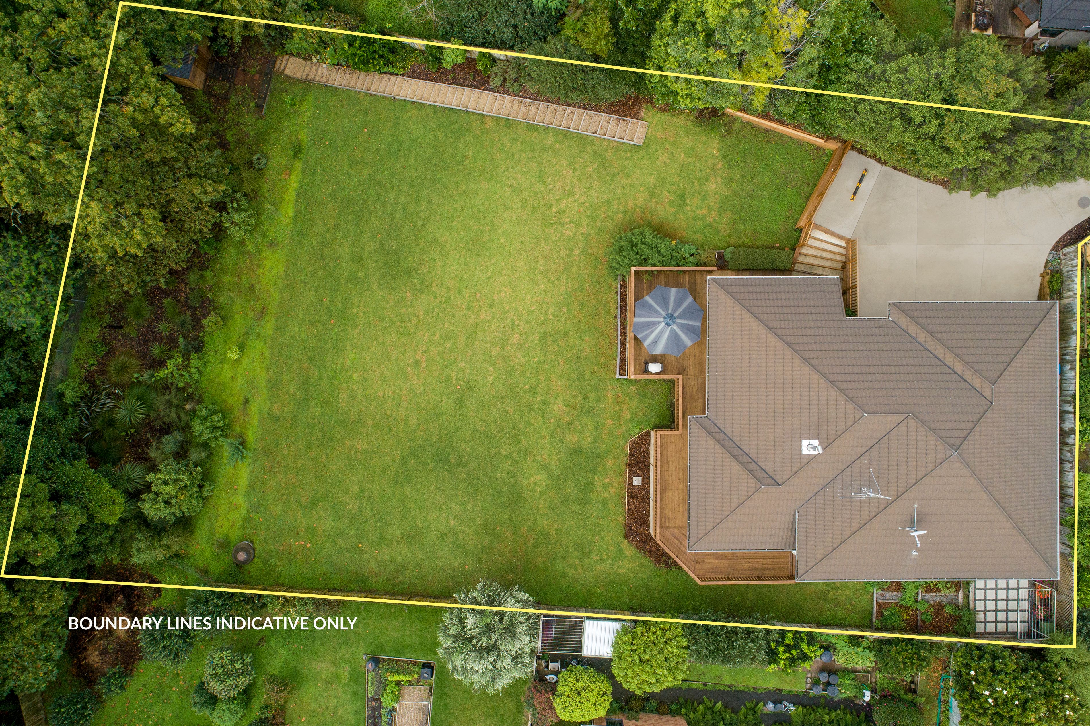 15 Peregrine Place, Welcome Bay, Tauranga City