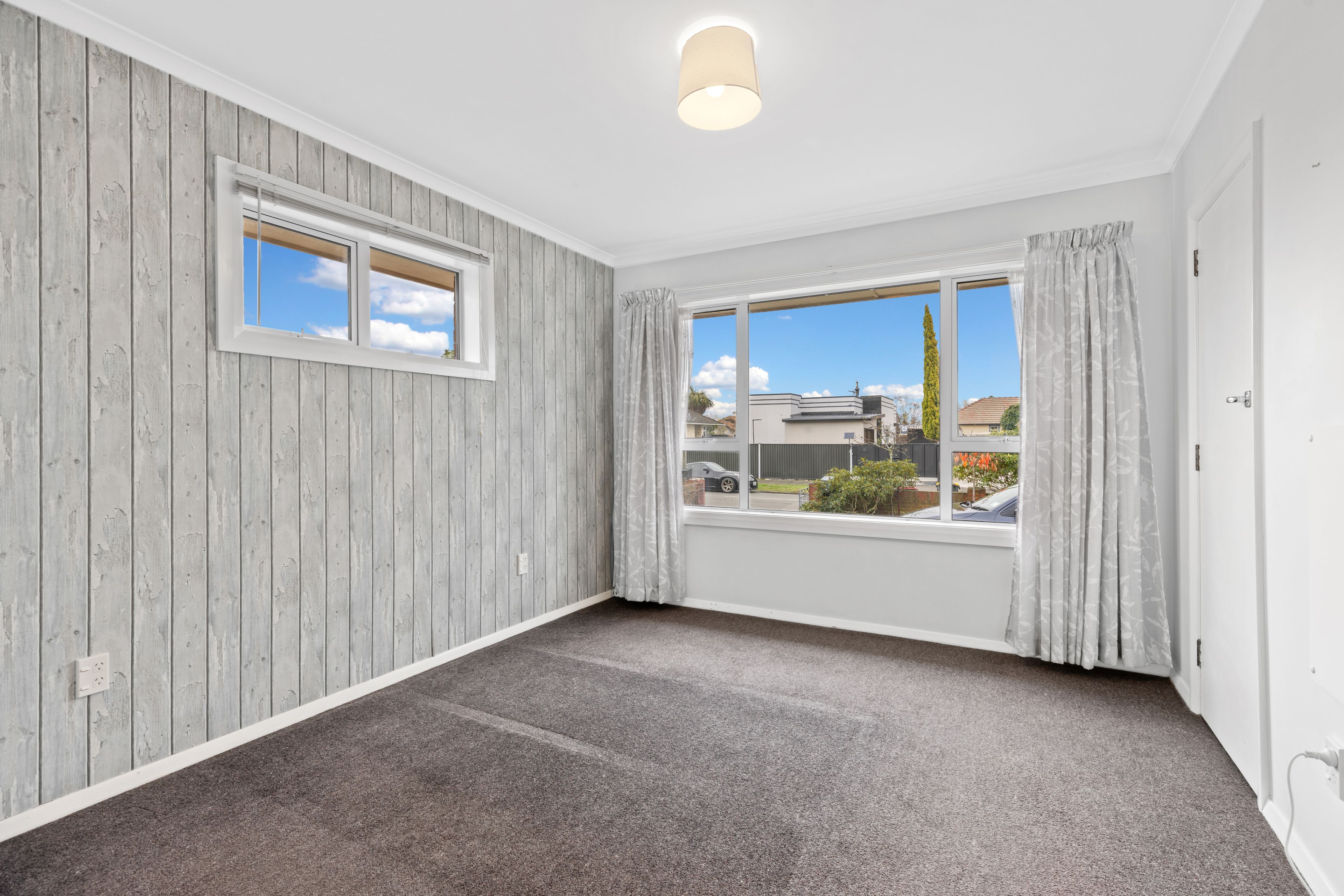 66 Manurere, Hei Hei, Christchurch City