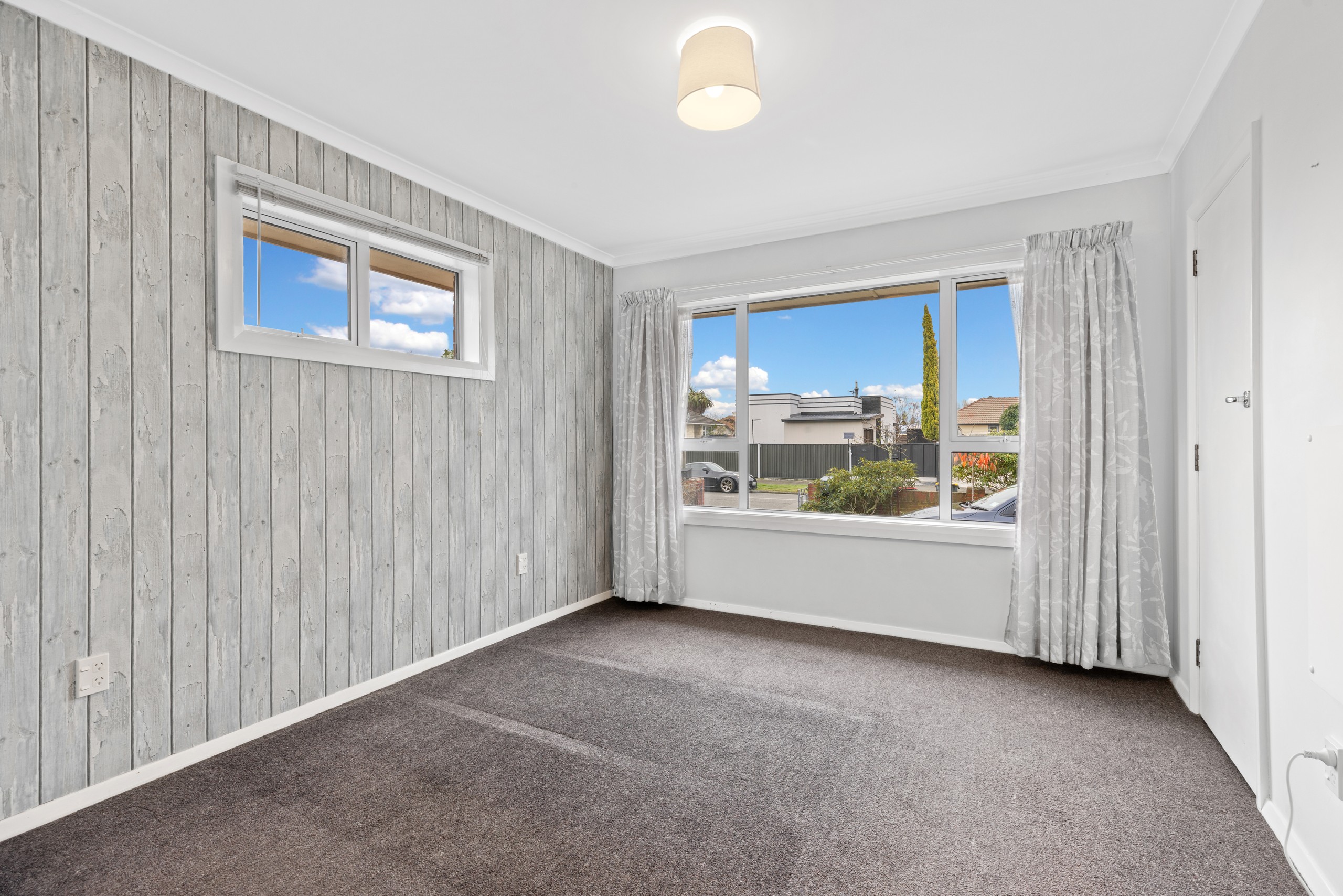 66 Manurere, Hei Hei, Christchurch City