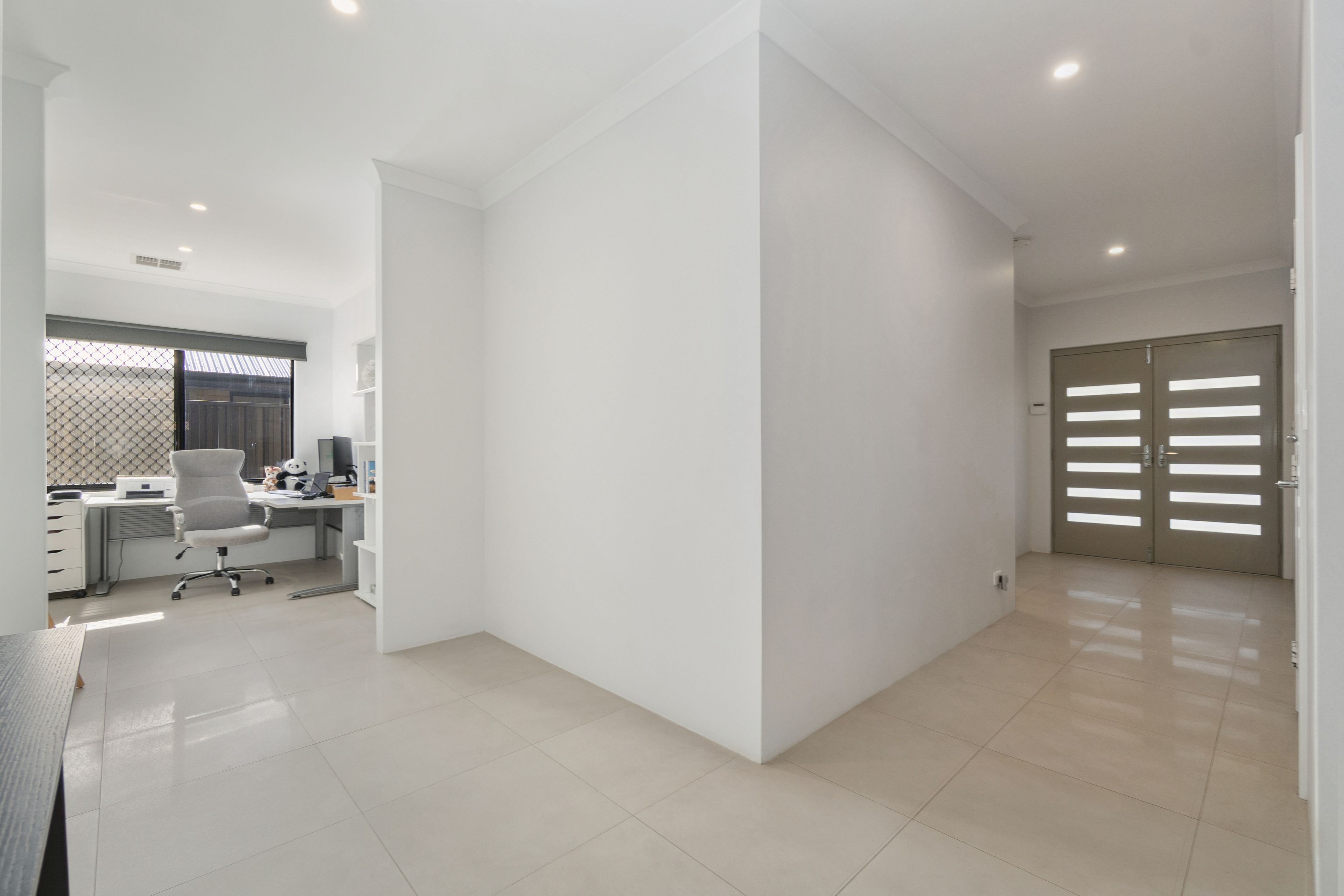 14 Kerruish Road — photo 12 of 30