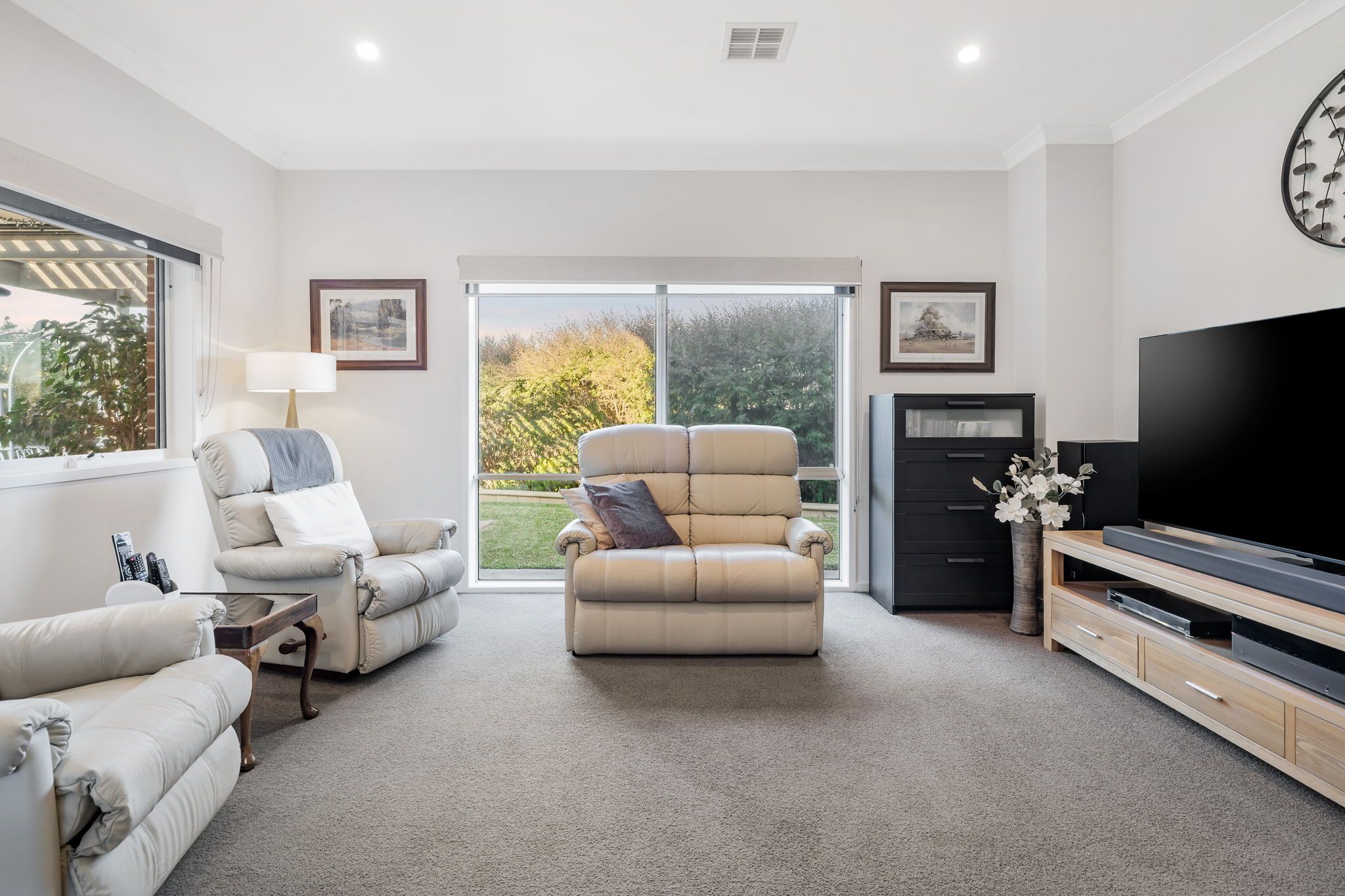6 Grandview Court — photo 9 of 21