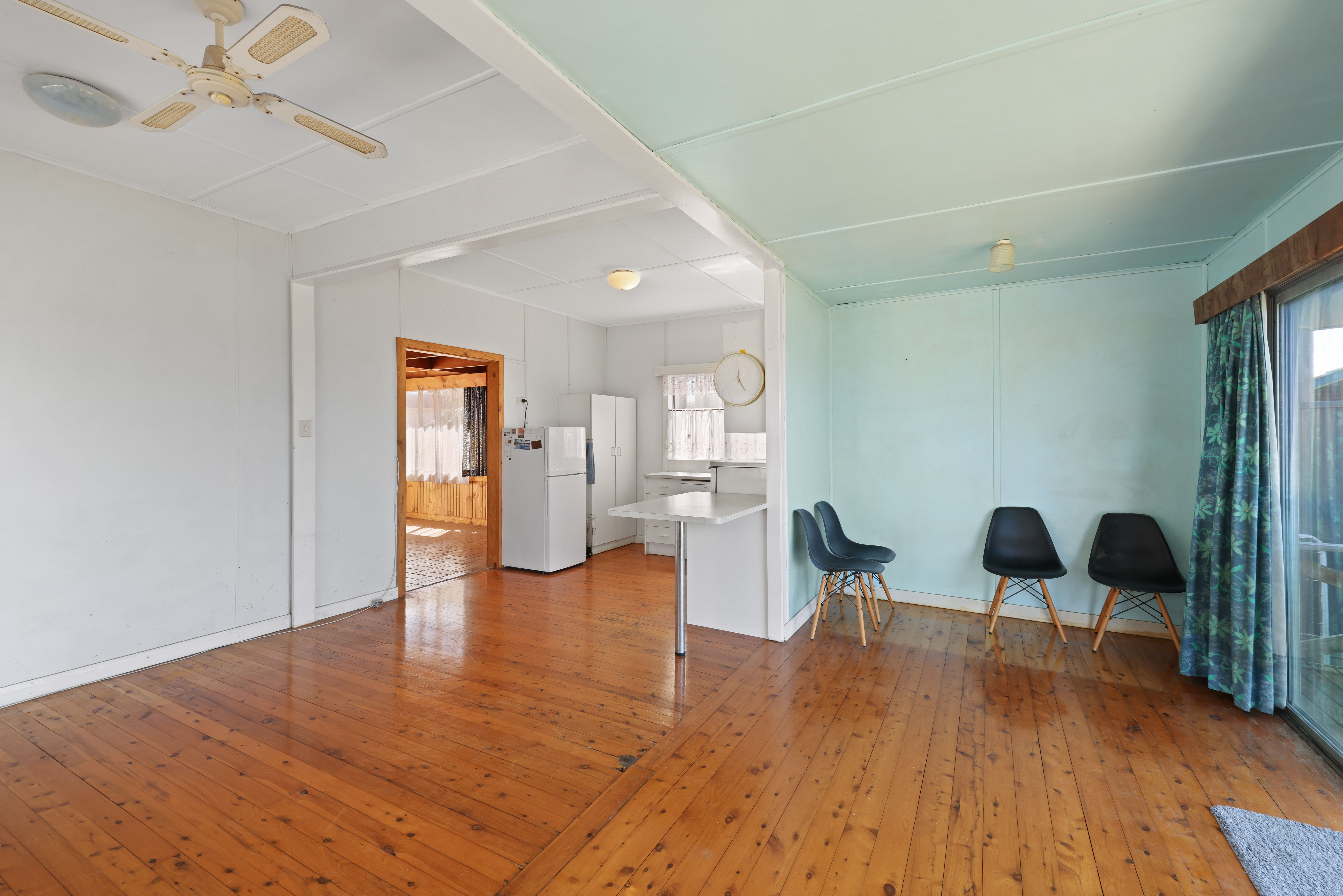 173 Penguins Head Road — photo 15 of 25