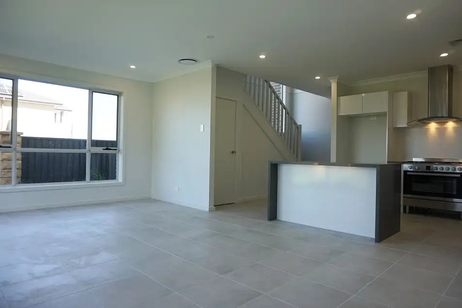 54a Price Ridge, Leppington, NSW 2179