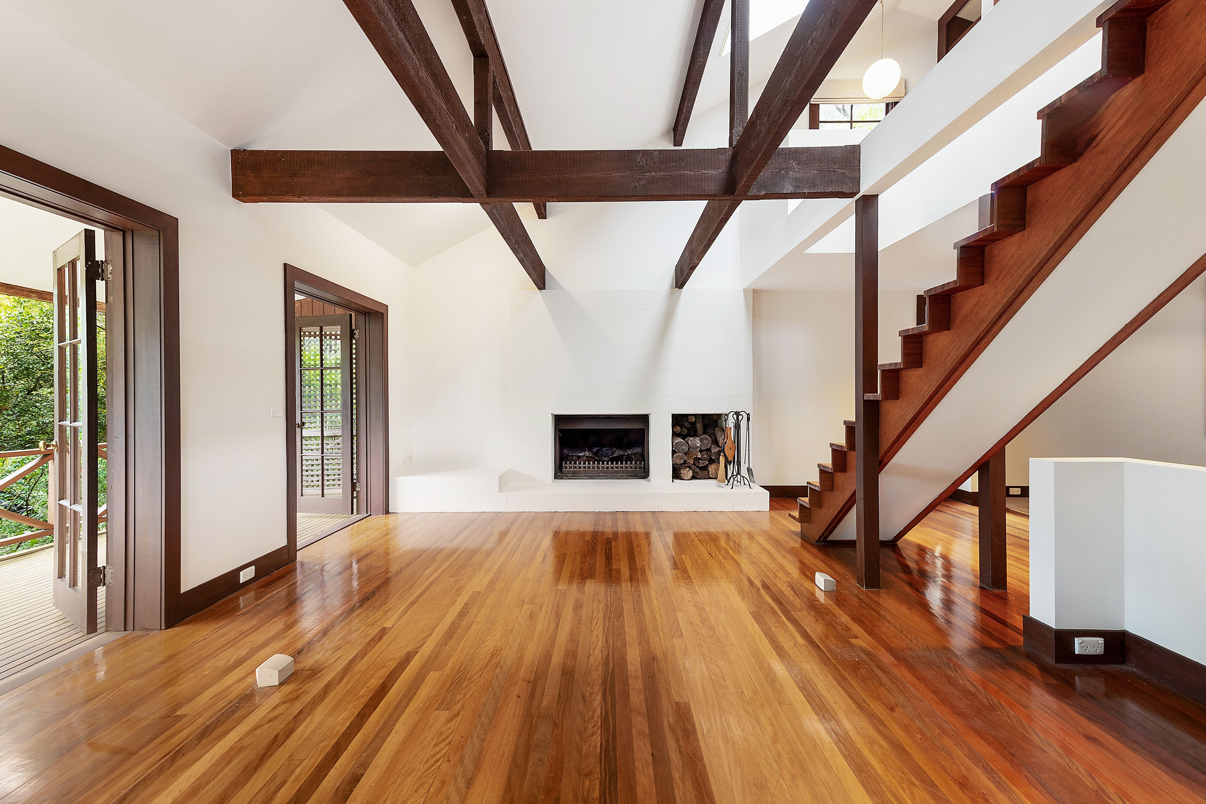 9 Truscott Place, East Killara, NSW 2071