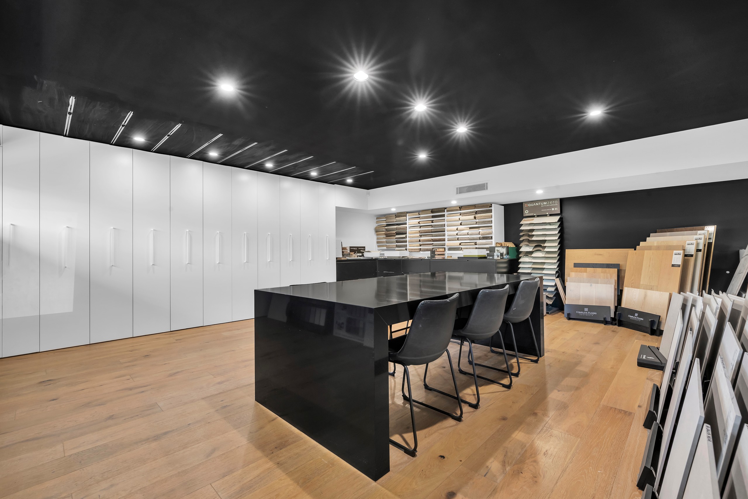 5/6 Runway Drive, Marcoola, QLD 4564