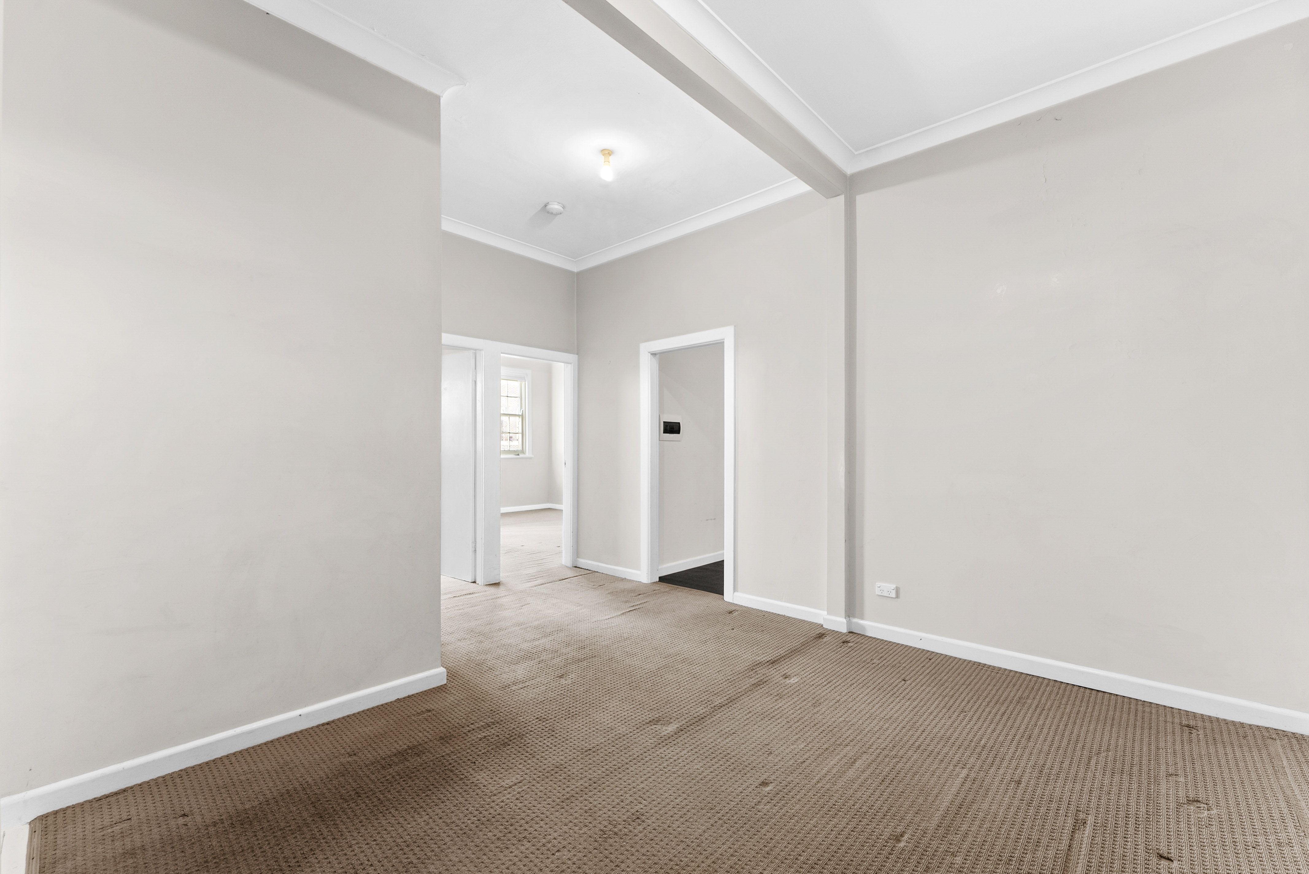 1/186 Victoria Road, Drummoyne, NSW 2047